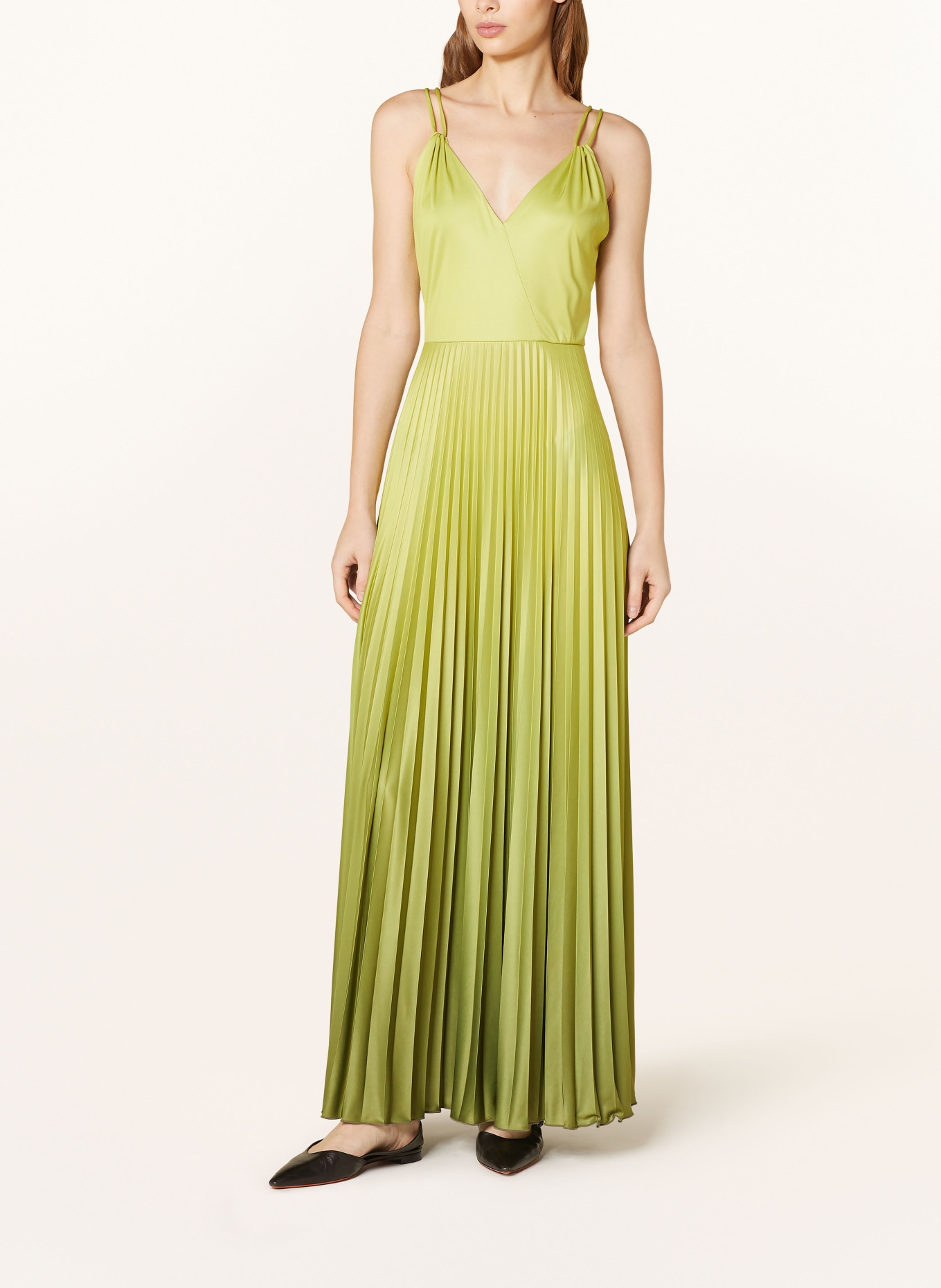 Max und co kleid