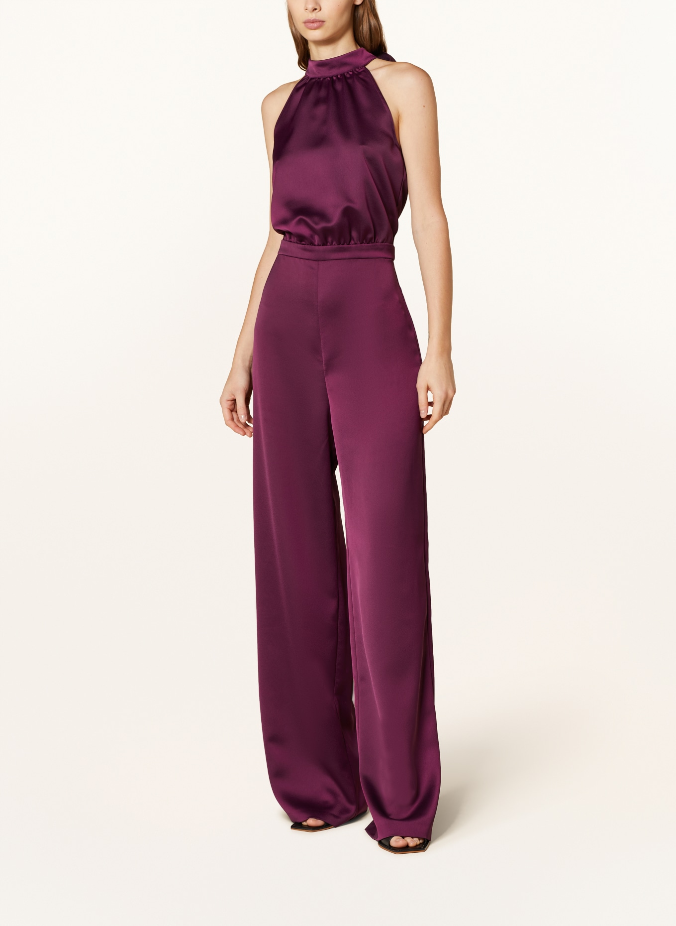 Max and co jumpsuit clearance
