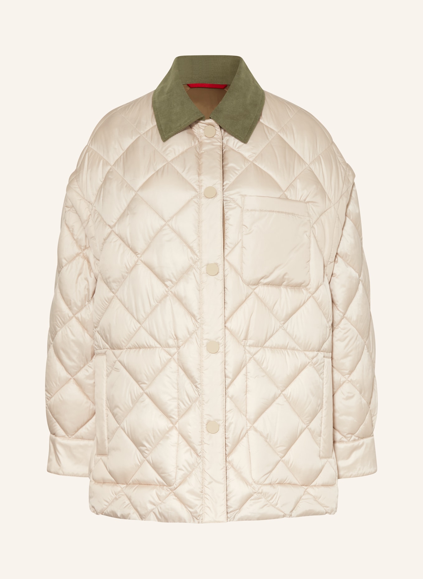 Max and co jacket discount