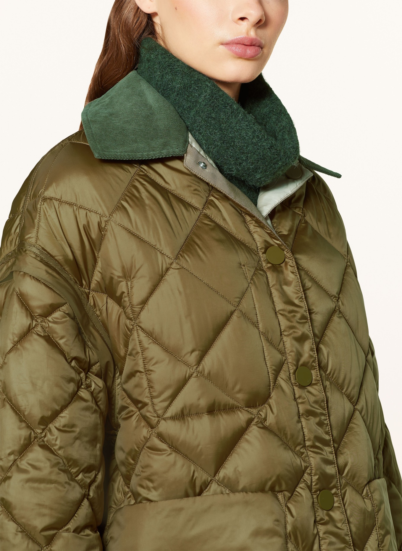 Max & co jacket discount