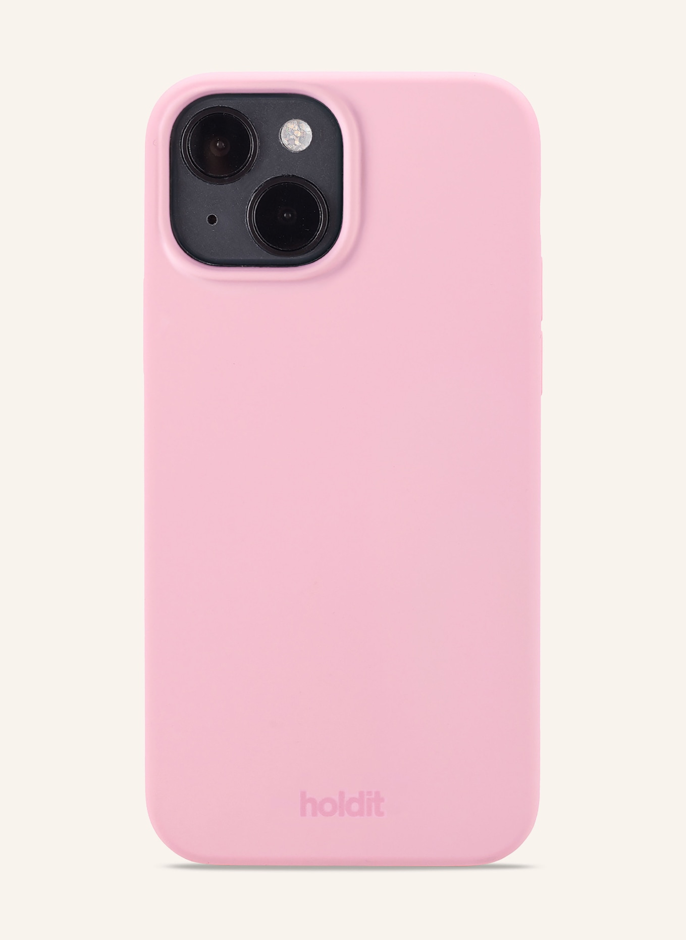 holdit Smartphone-Hülle: ROSA