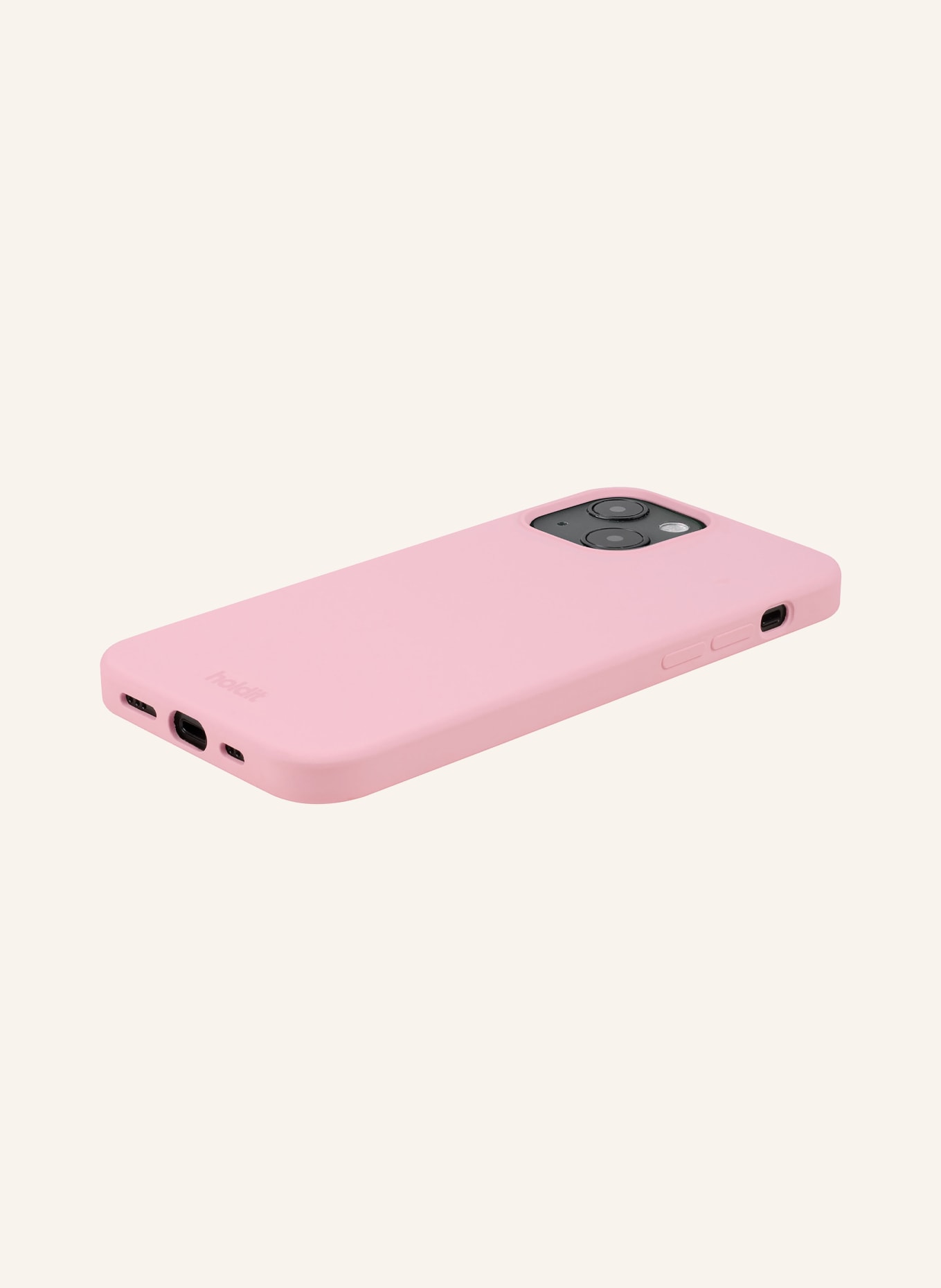 holdit Smartphone-Hülle: ROSA