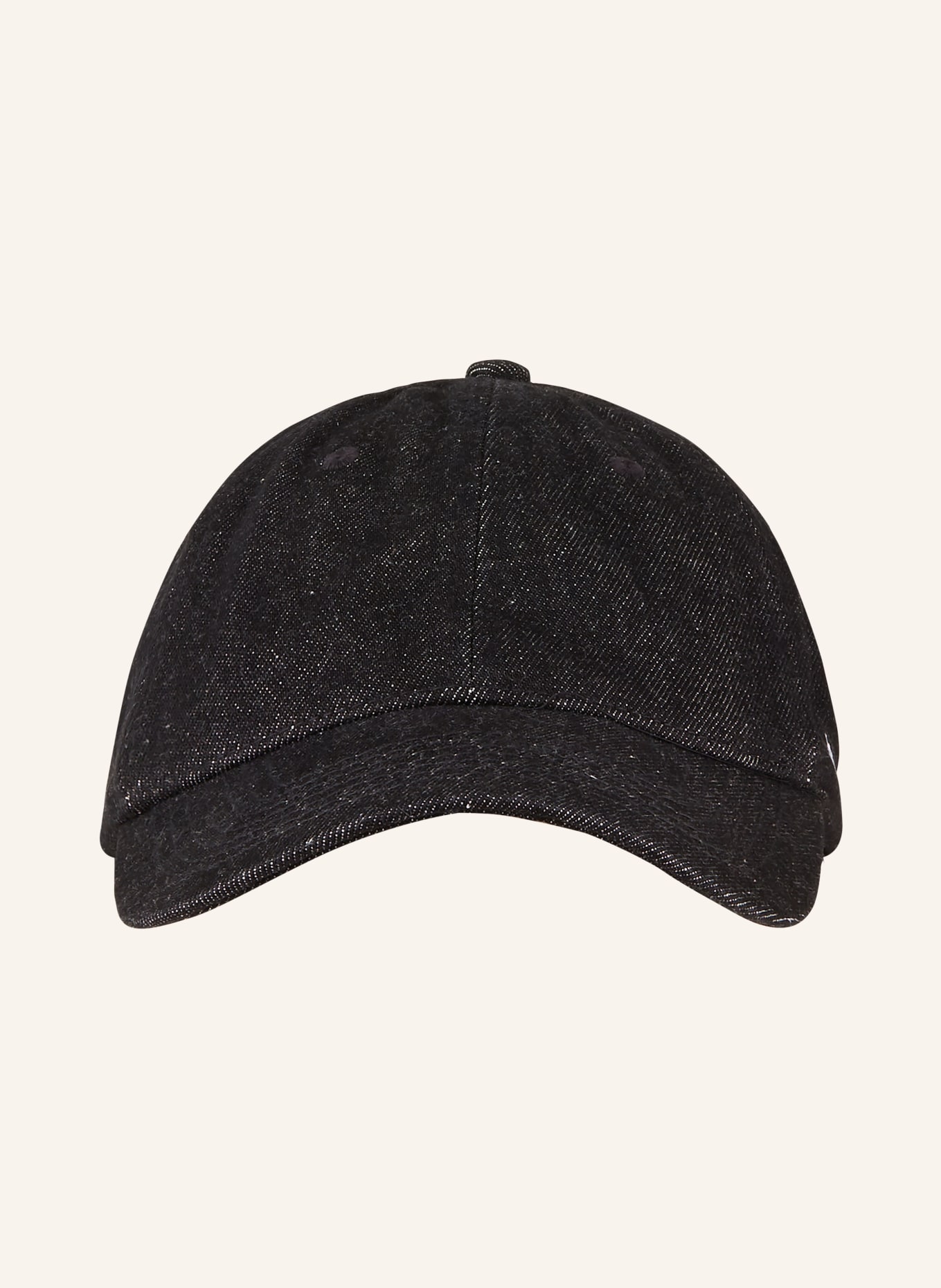 Levi's® Cap, Color: BLACK (Image 2)