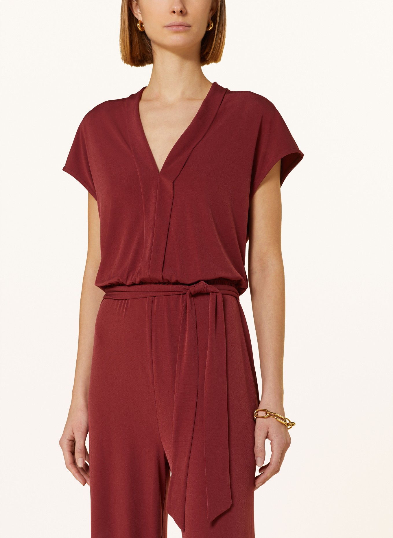 S oliver red label jumpsuit shop