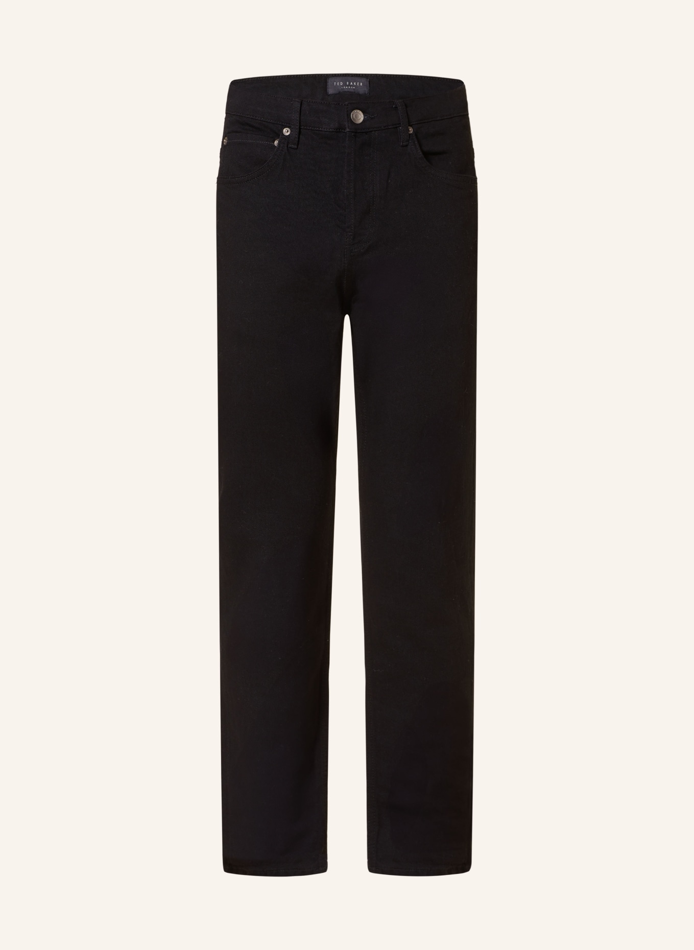 TED BAKER Jeans ELVVIS slim fit