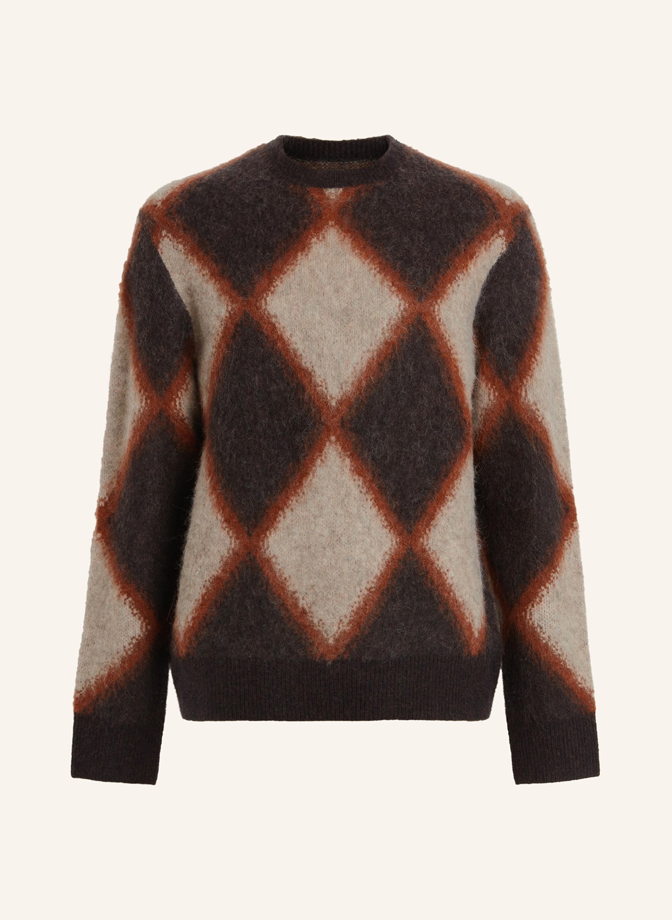 Viper sweater shop