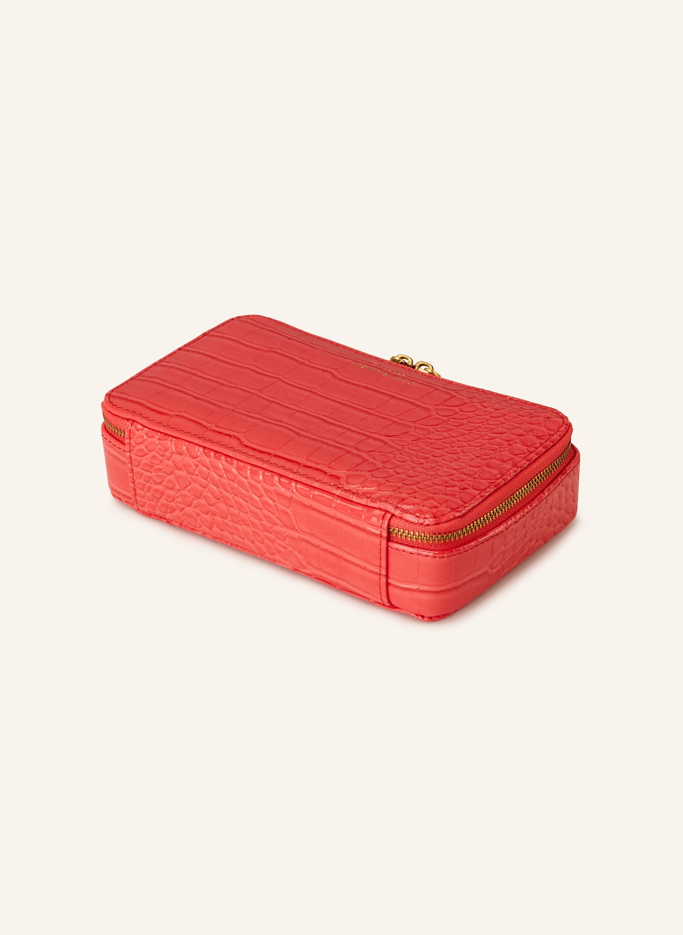 TED BAKER Jewelry box VALENNA, Color: SALMON (Image 2)