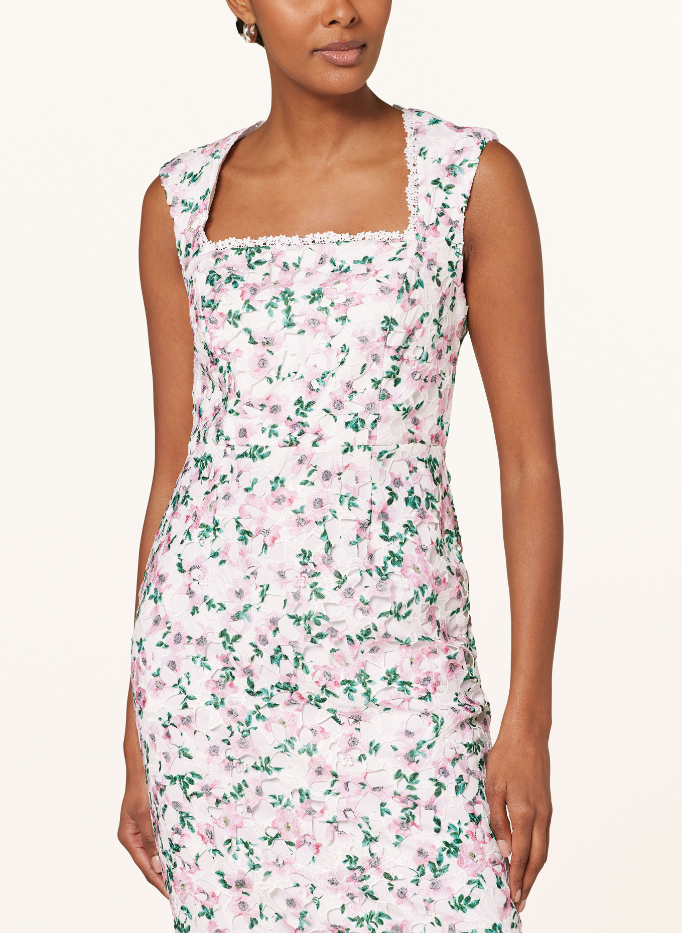 Phase eight store dianah dress
