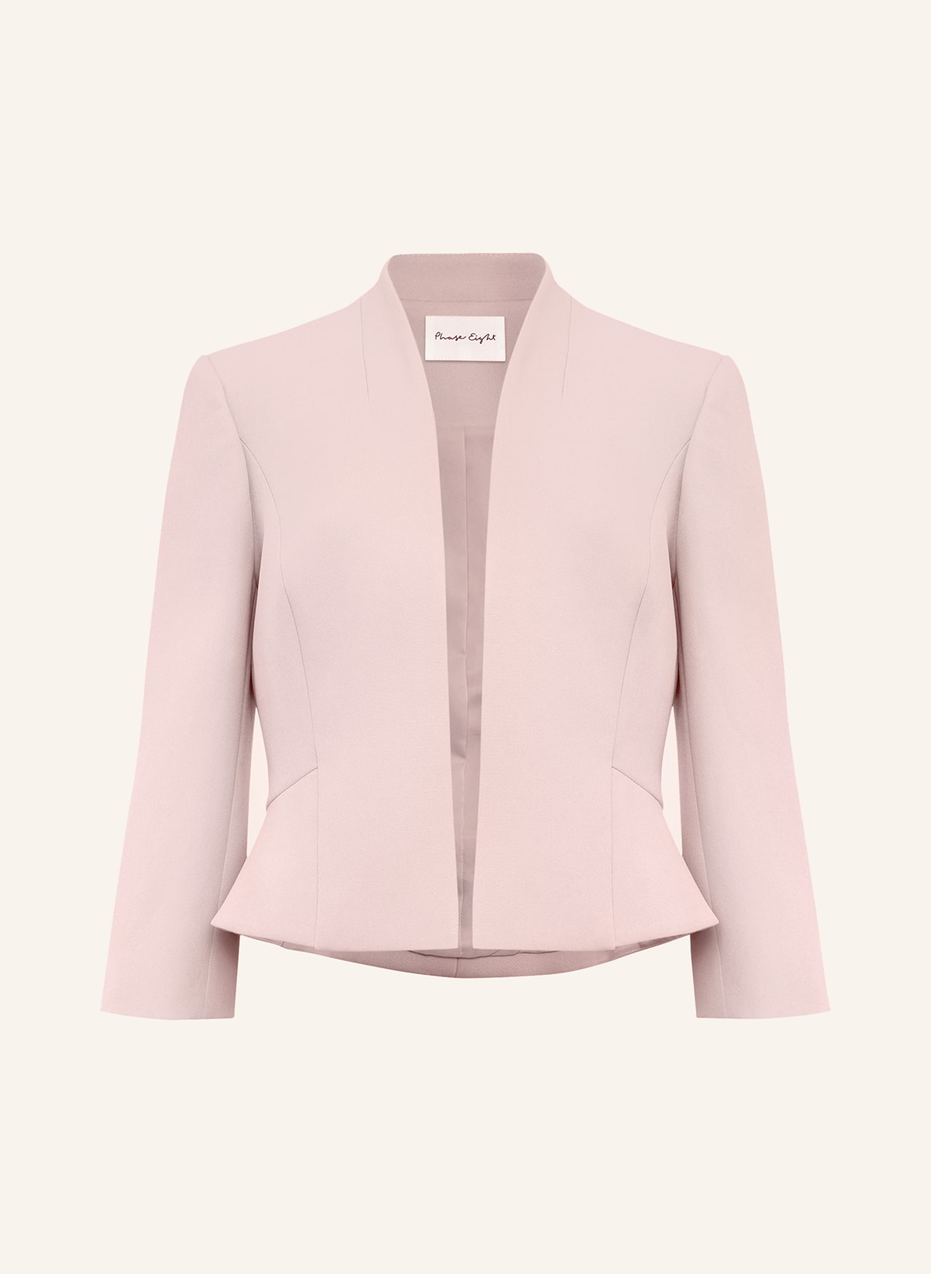 Phase Eight Bolero DAISY, Color: LIGHT PINK (Image 1)