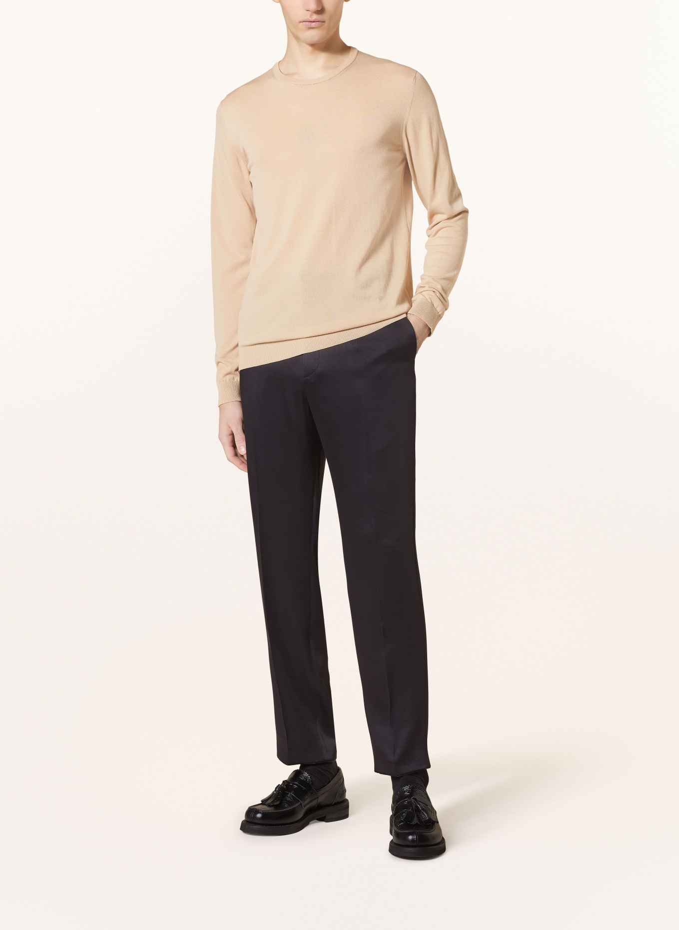 Roberto collina new arrivals sweater