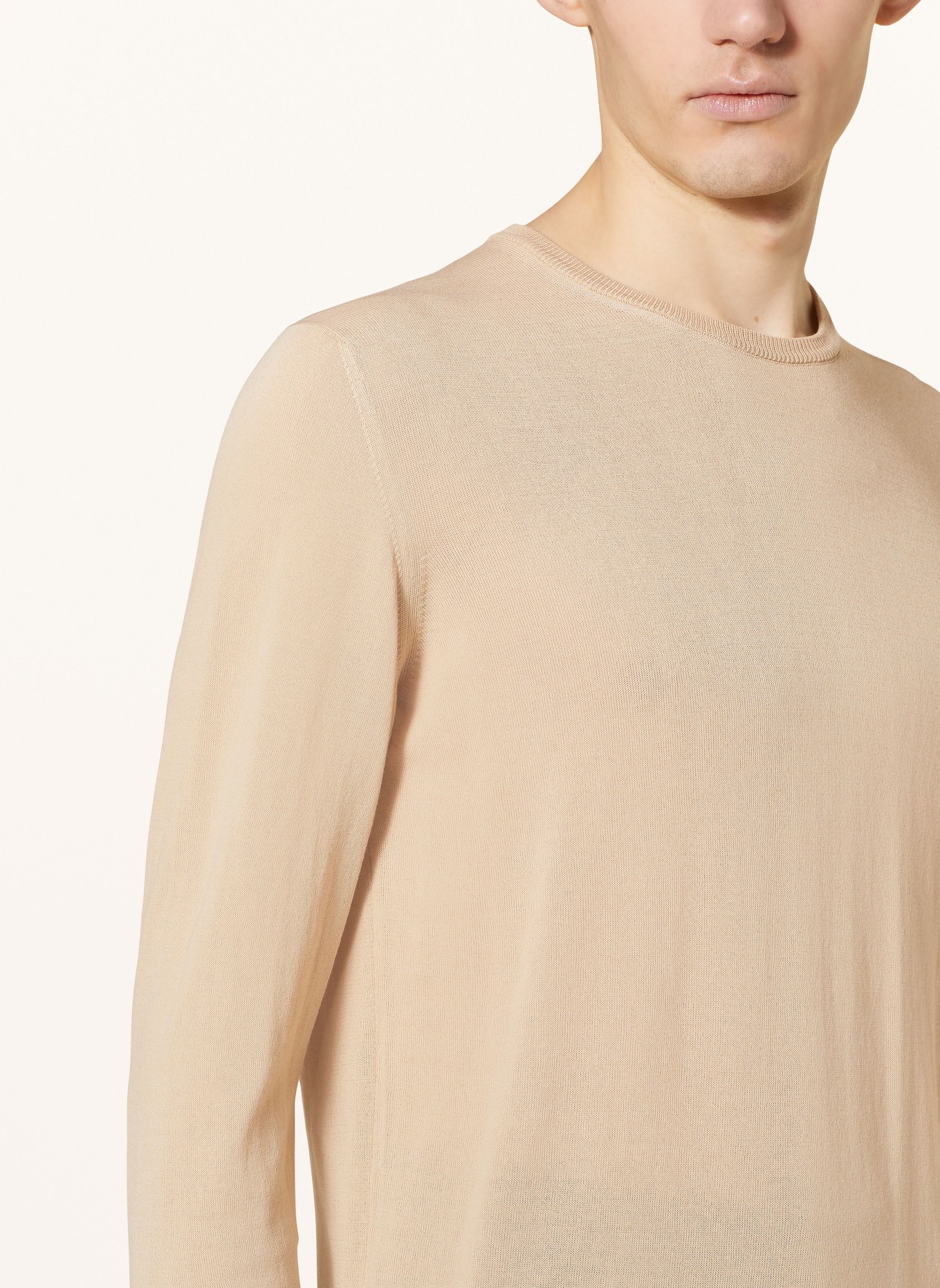 roberto collina Sweater