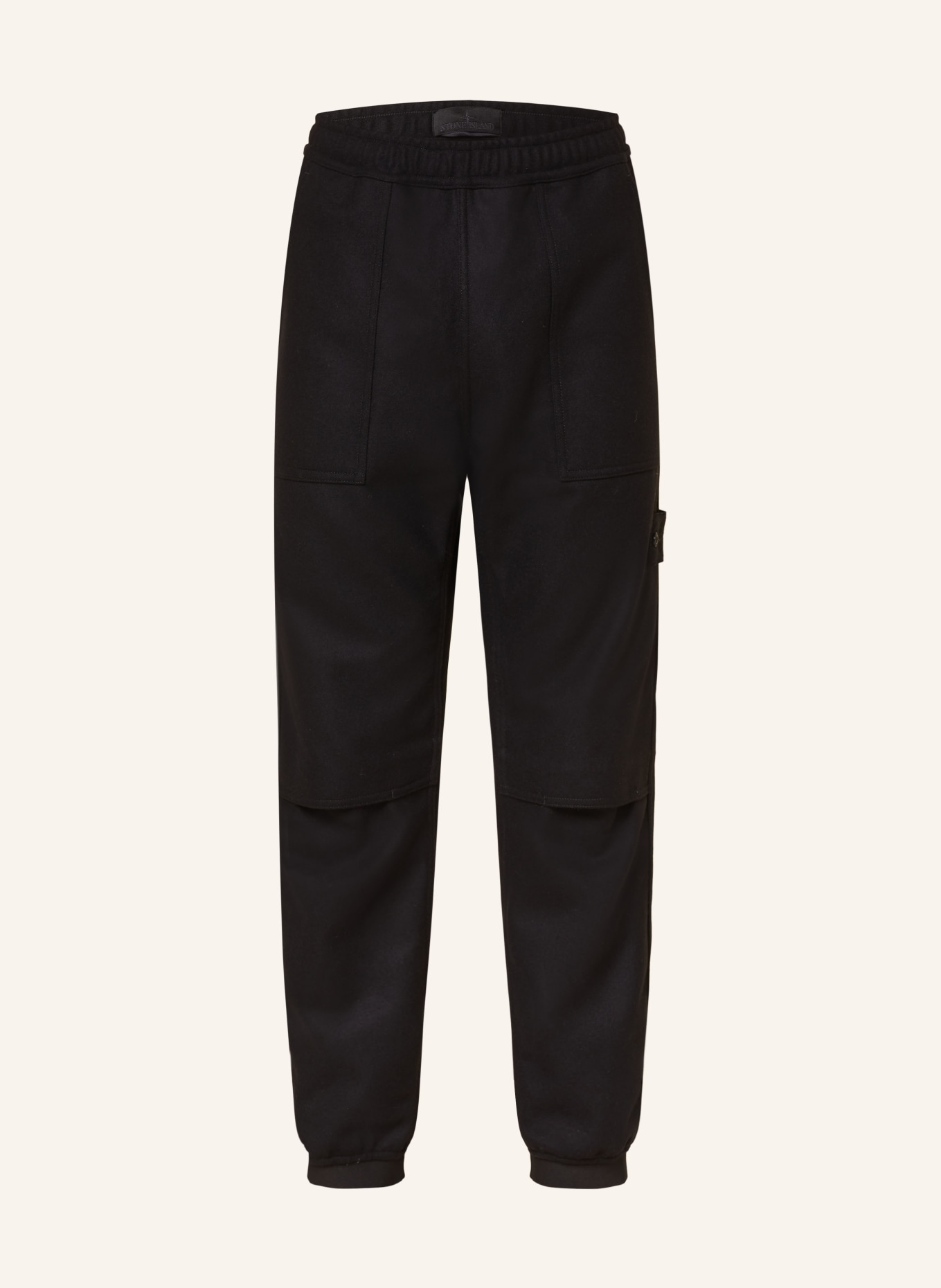 Stone island ghost piece hose Clearance