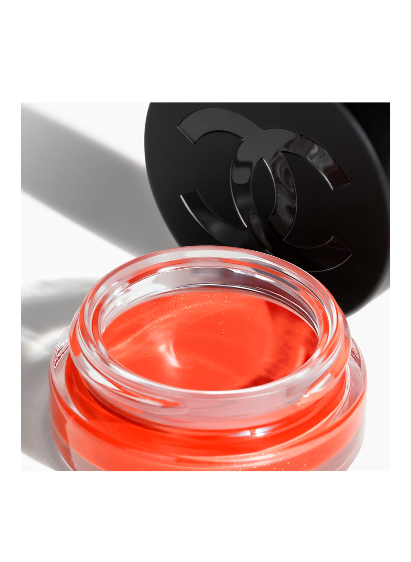 CHANEL N°1 DE CHANEL BALSAM FÜR LIPPEN UND WANGEN: 7 VIBRANT CORAL