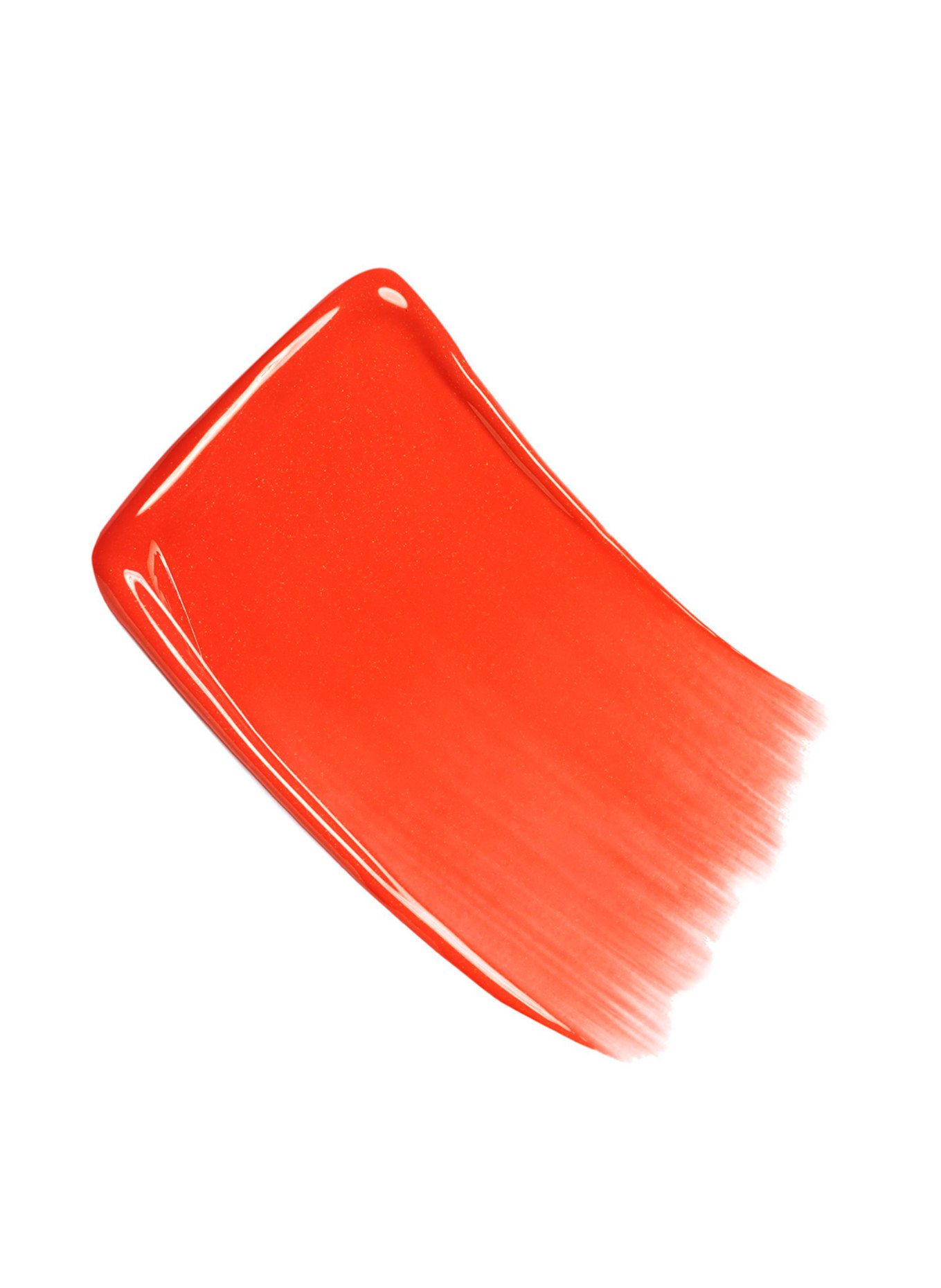 CHANEL N°1 DE CHANEL BALSAM FÜR LIPPEN UND WANGEN: 7 VIBRANT CORAL