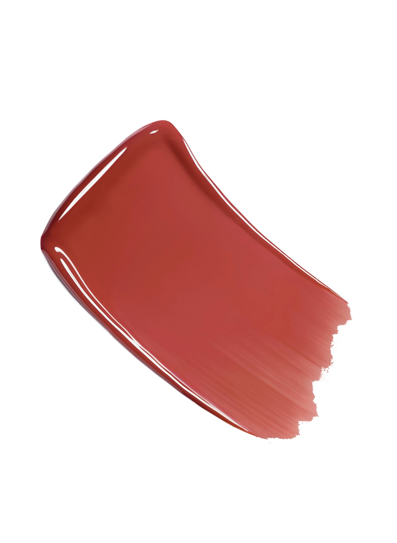 CHANEL N°1 DE CHANEL BALSAM FÜR LIPPEN UND WANGEN: 8 ARDENT BRICK