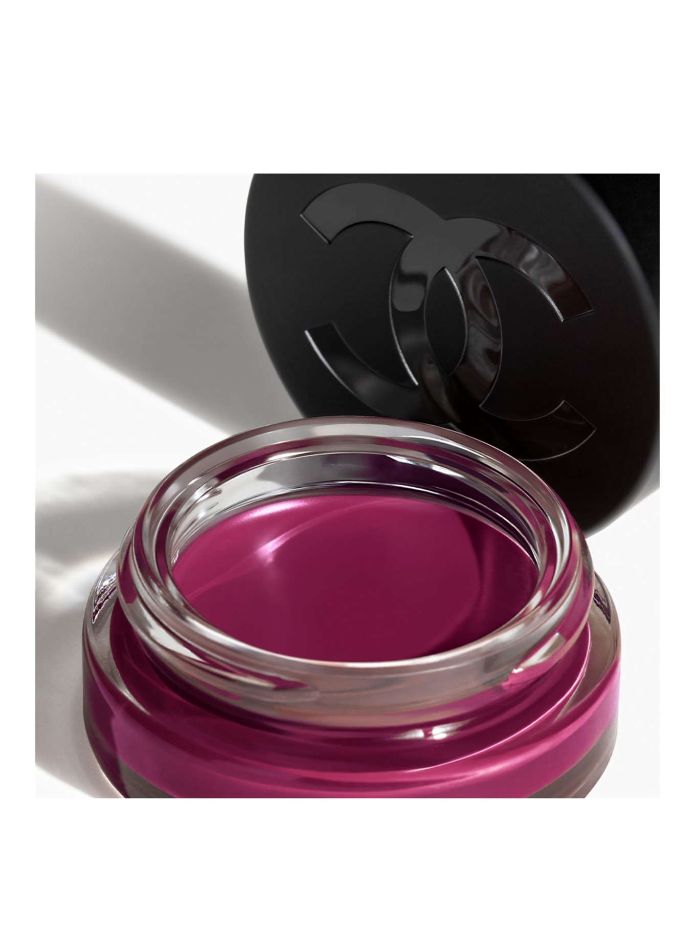 CHANEL N°1 DE CHANEL BALSAM FÜR LIPPEN UND WANGEN: 9 PURPLE ENERGY