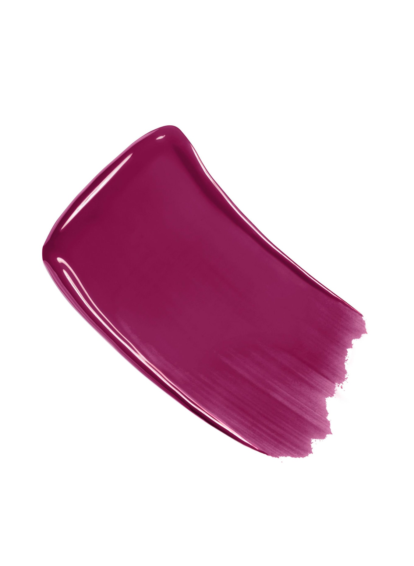 CHANEL N°1 DE CHANEL BALSAM FÜR LIPPEN UND WANGEN: 9 PURPLE ENERGY