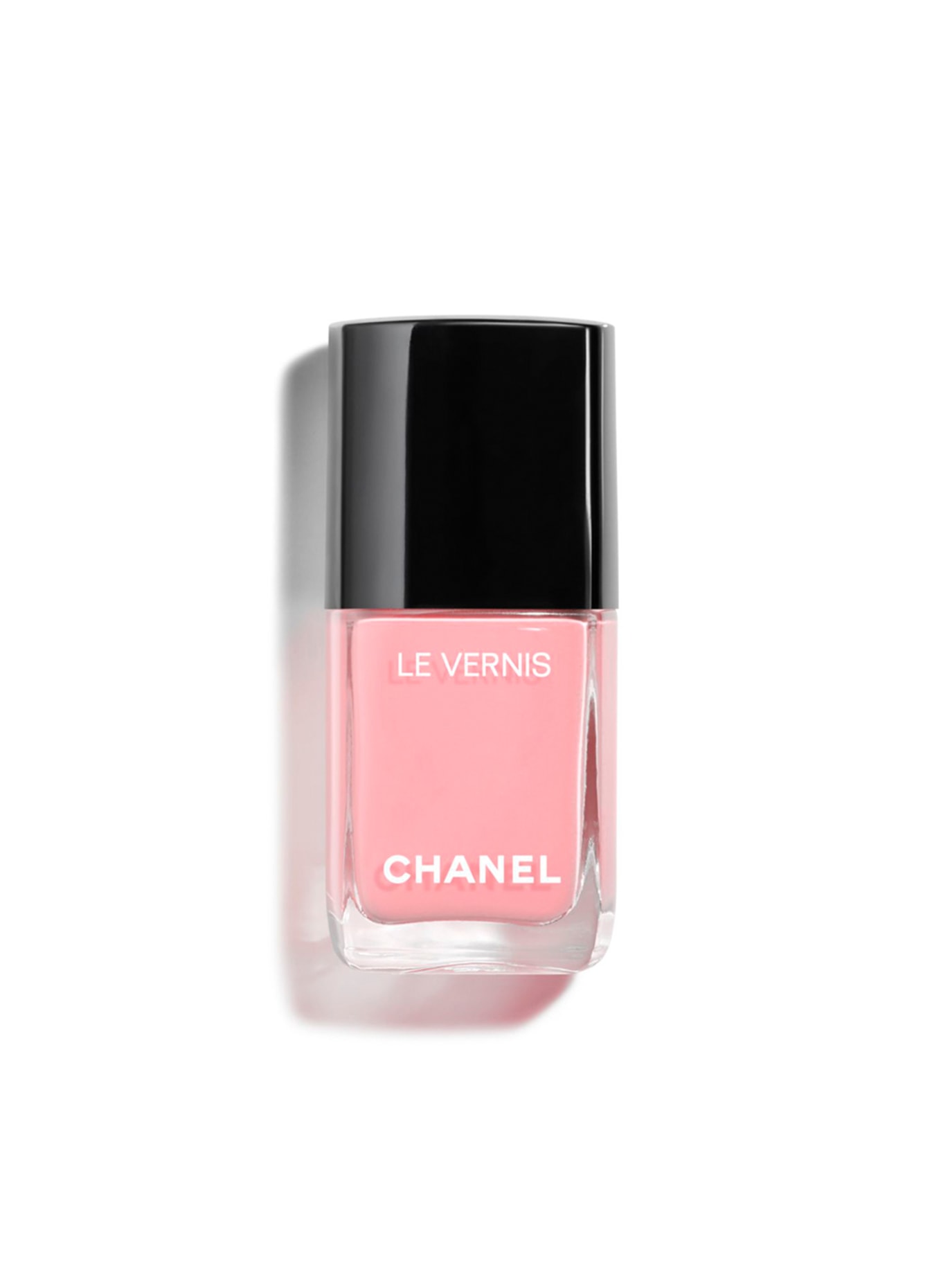 CHANEL LE VERNIS: 175 SKIEUSE