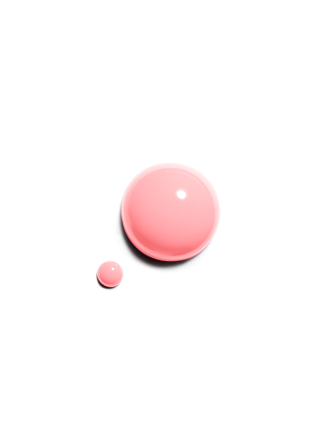 CHANEL LE VERNIS: 175 SKIEUSE