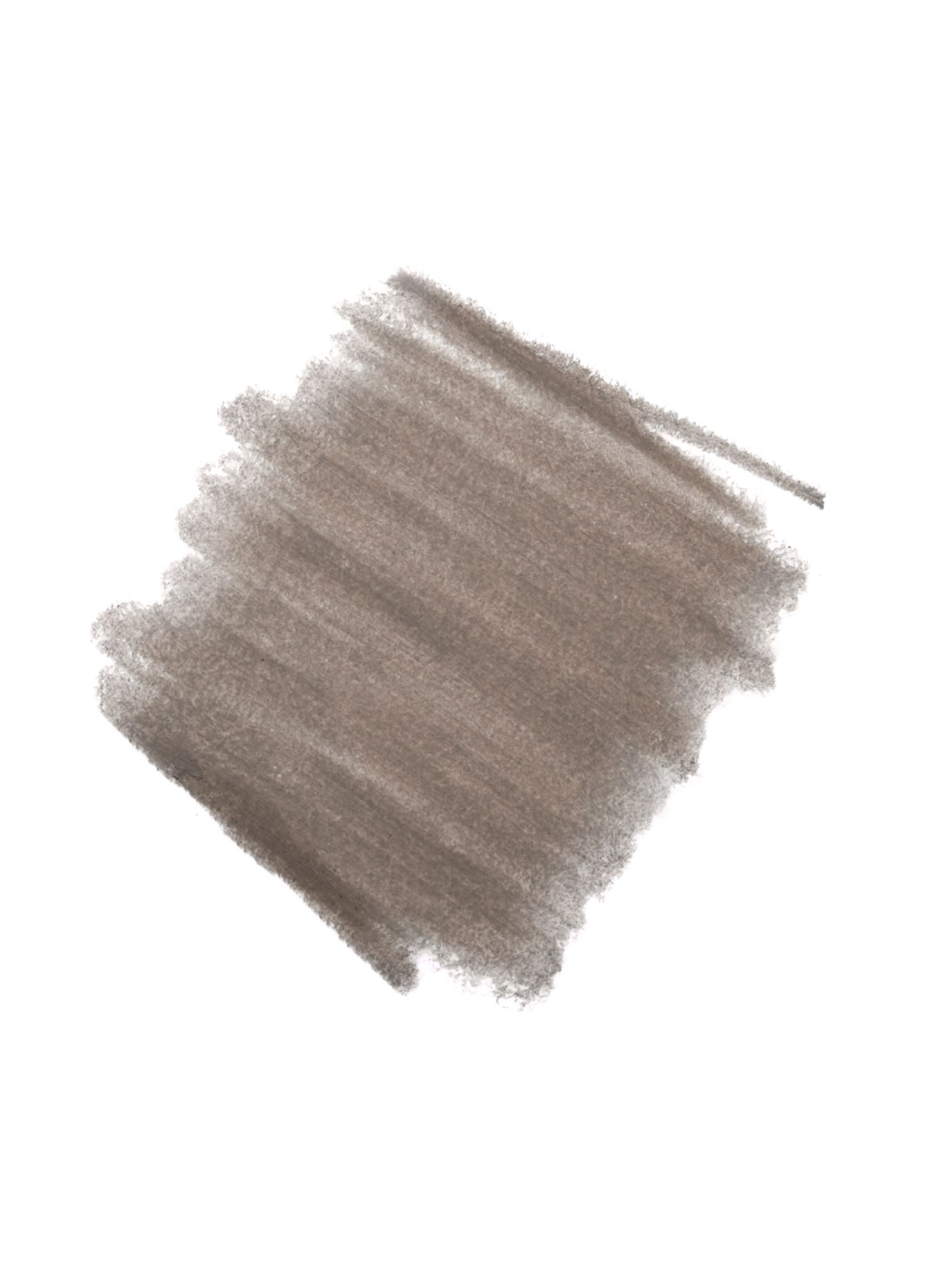 CHANEL CRAYON SOURCILS: 30 BRUN NATUREL