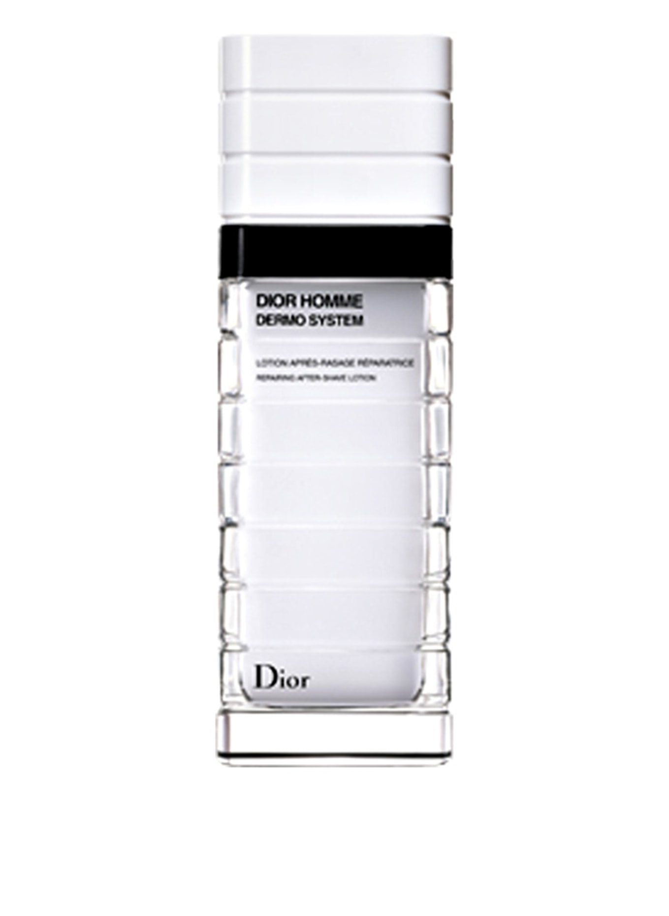 DIOR DIOR HOMME DERMO SYSTEM