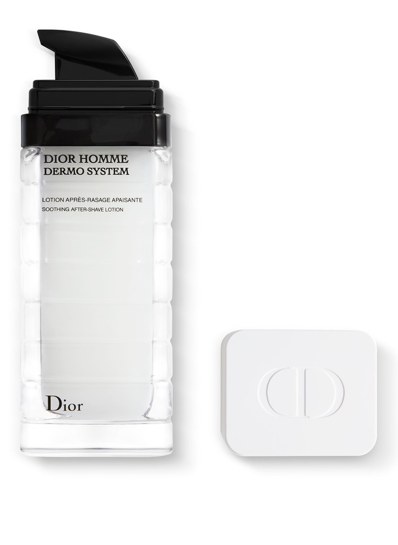 DIOR DIOR HOMME DERMO SYSTEM
