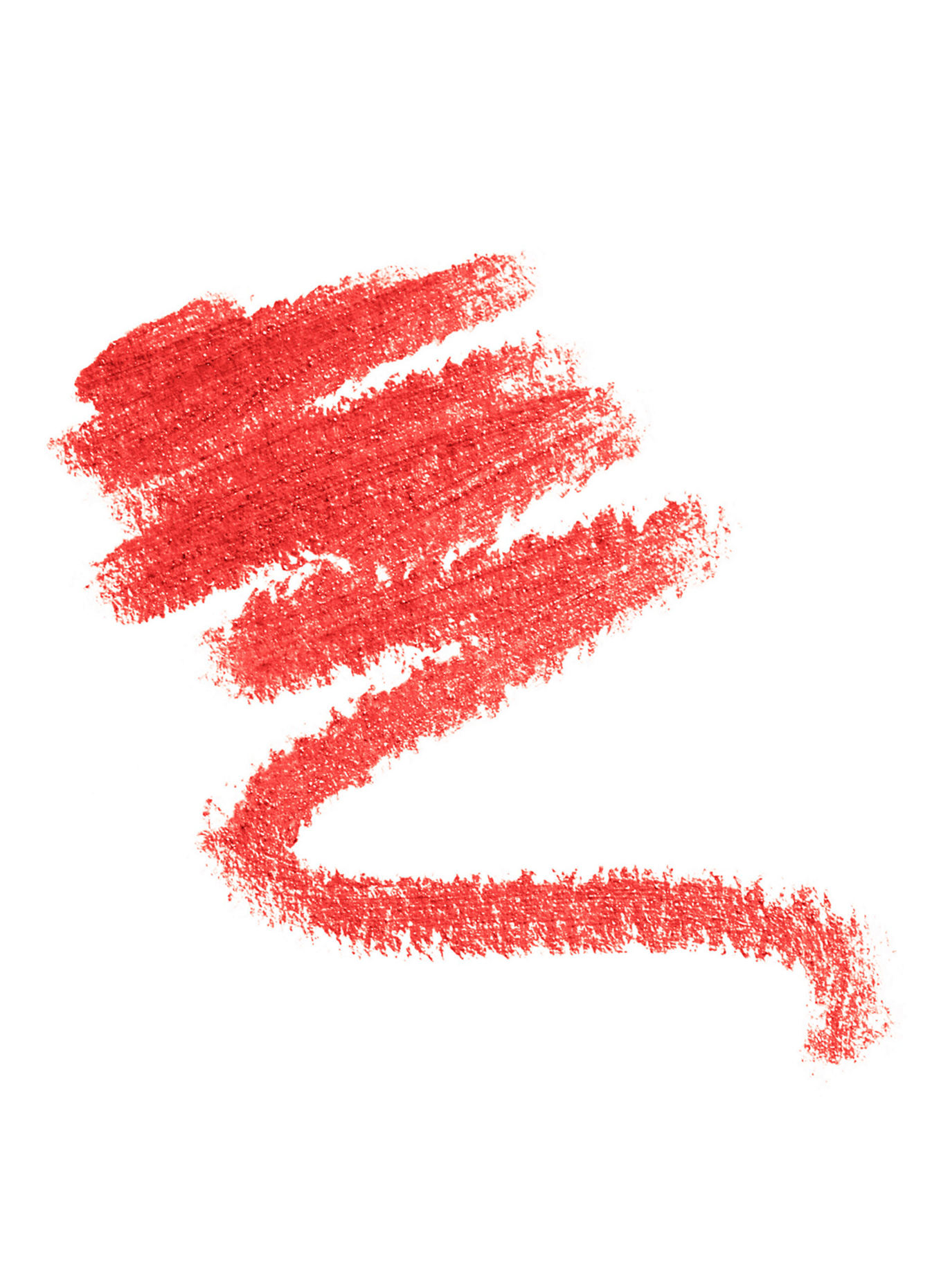 DIOR CONTOUR ROUGE DIOR: C017900999