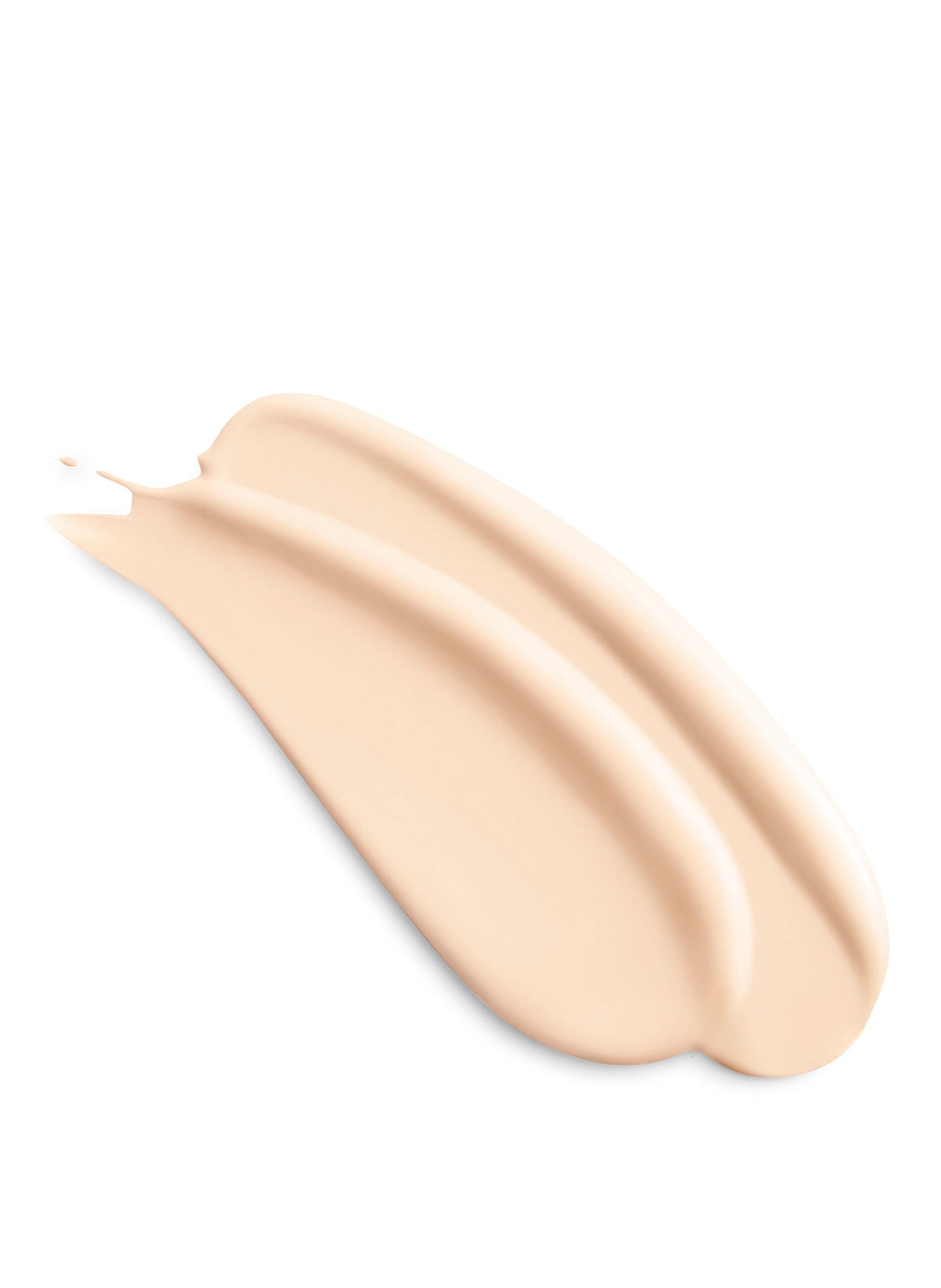 DIOR DIOR FOREVER MATTE: 0.5N