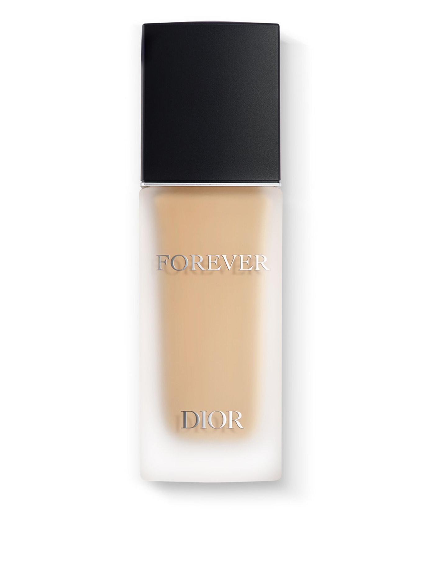 DIOR DIOR FOREVER MATTE: 1W