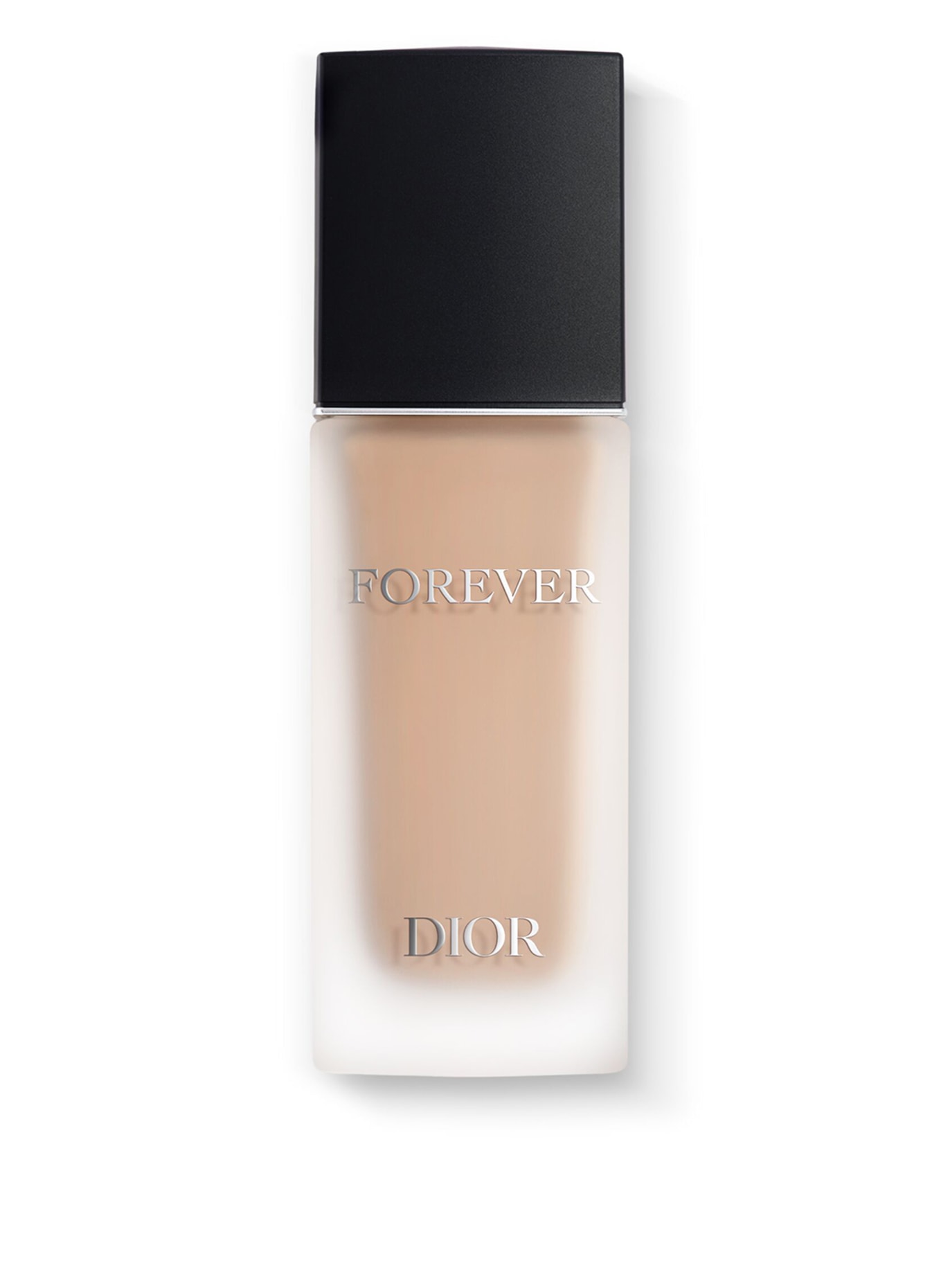 DIOR DIOR FOREVER MATTE: 1CR