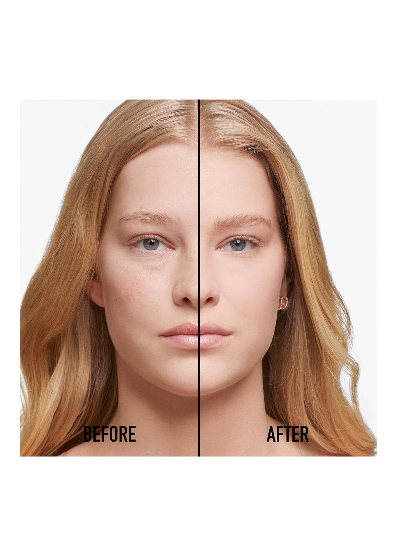 DIOR DIOR FOREVER MATTE: 1CR