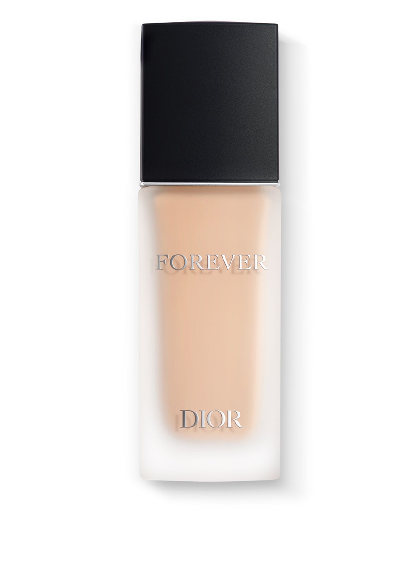DIOR DIOR FOREVER MATTE: 1C