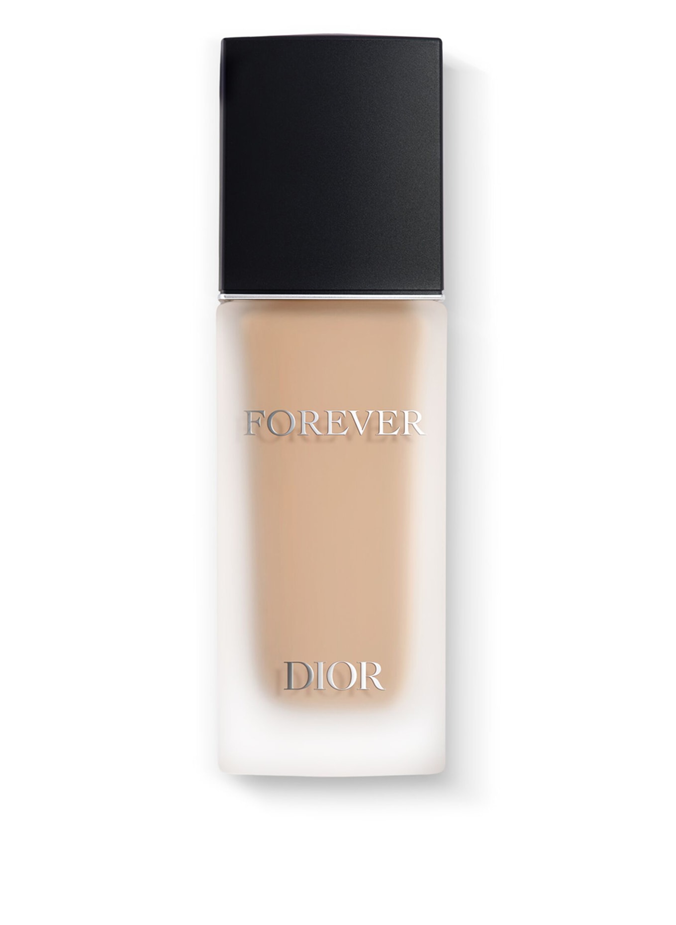 DIOR DIOR FOREVER MATTE: 2N