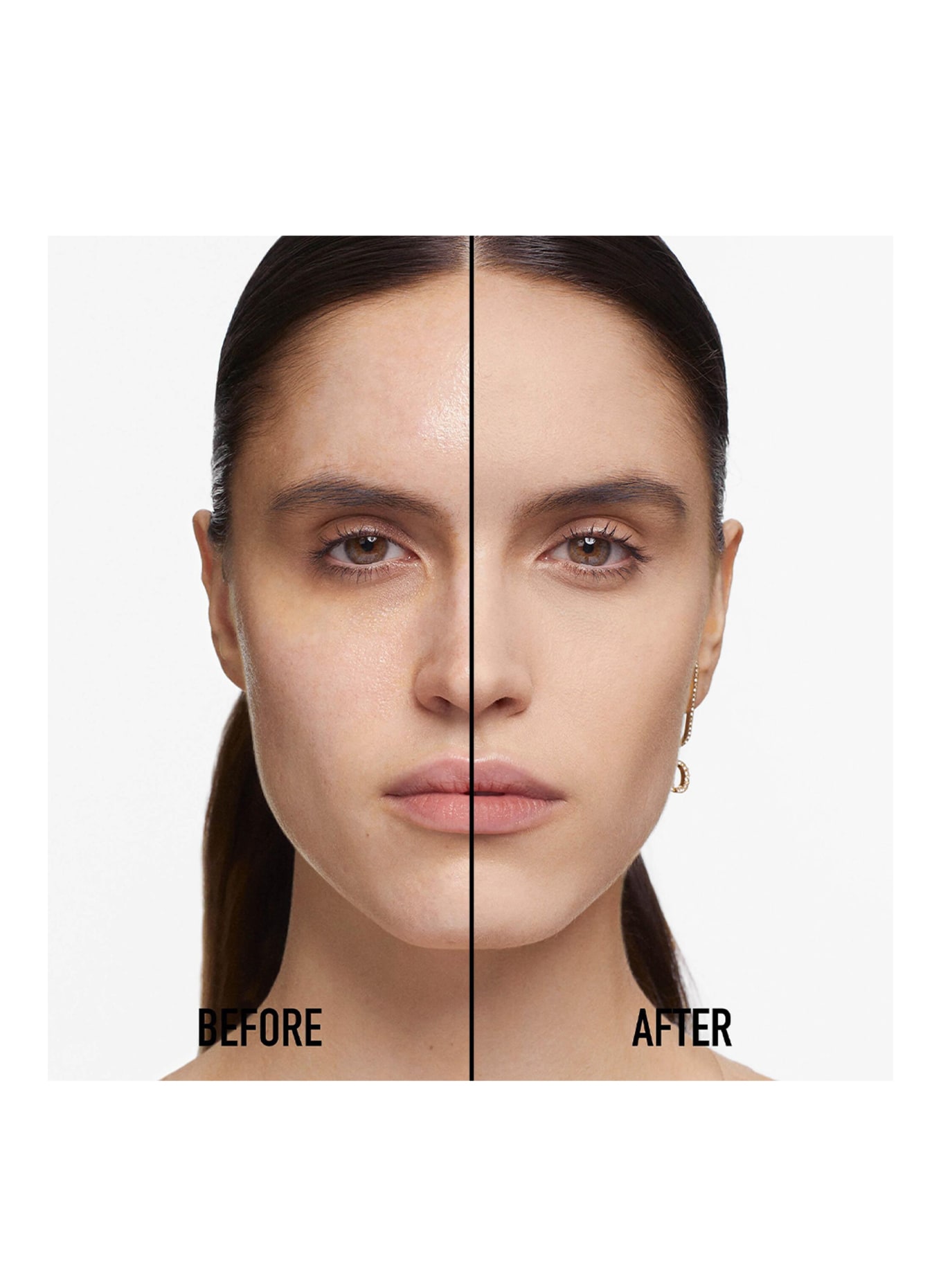 DIOR DIOR FOREVER MATTE: 2N