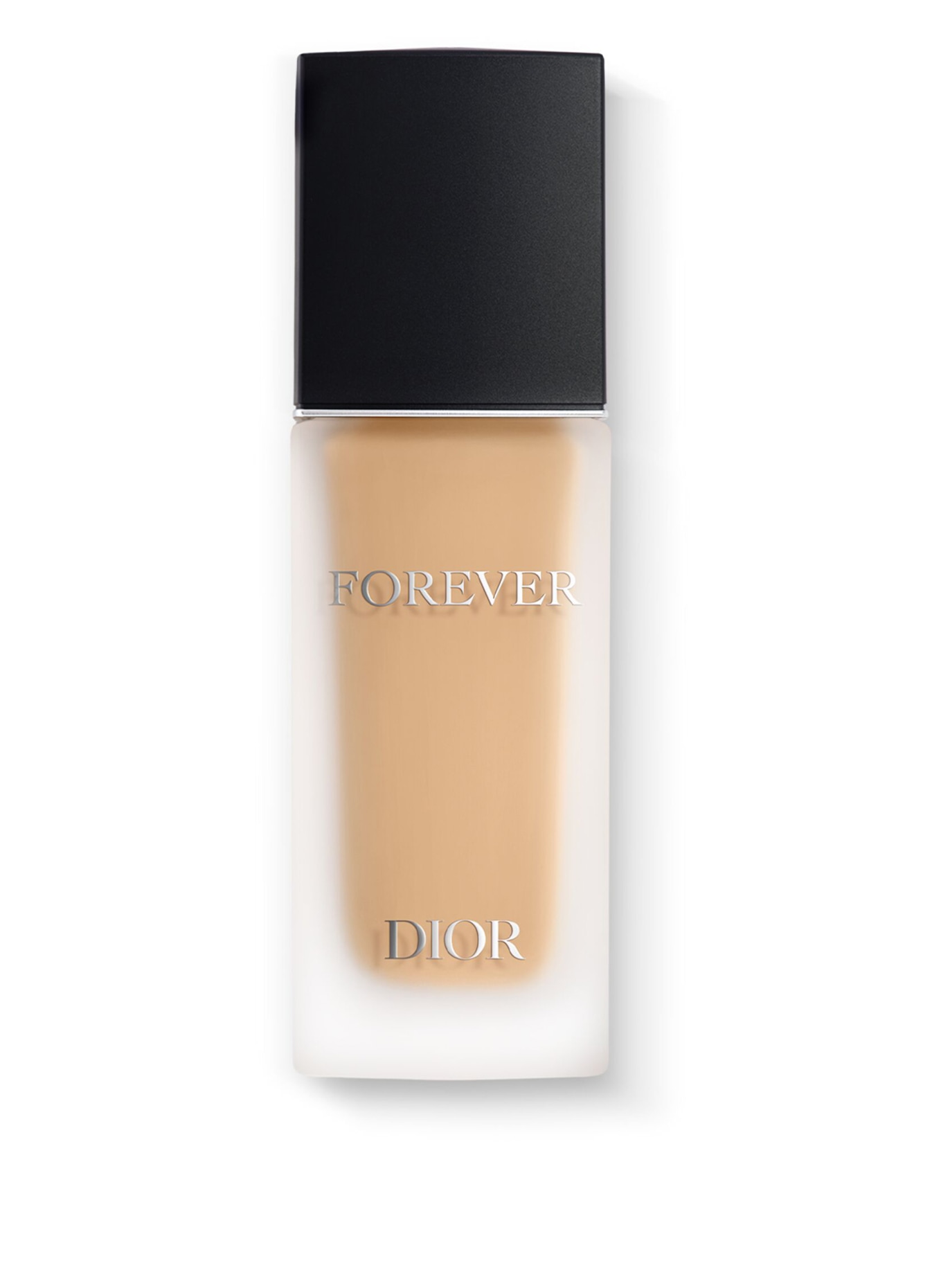 DIOR DIOR FOREVER MATTE: 2W