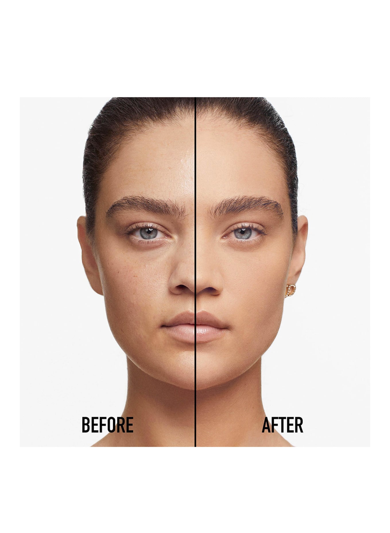 DIOR DIOR FOREVER MATTE: 2W