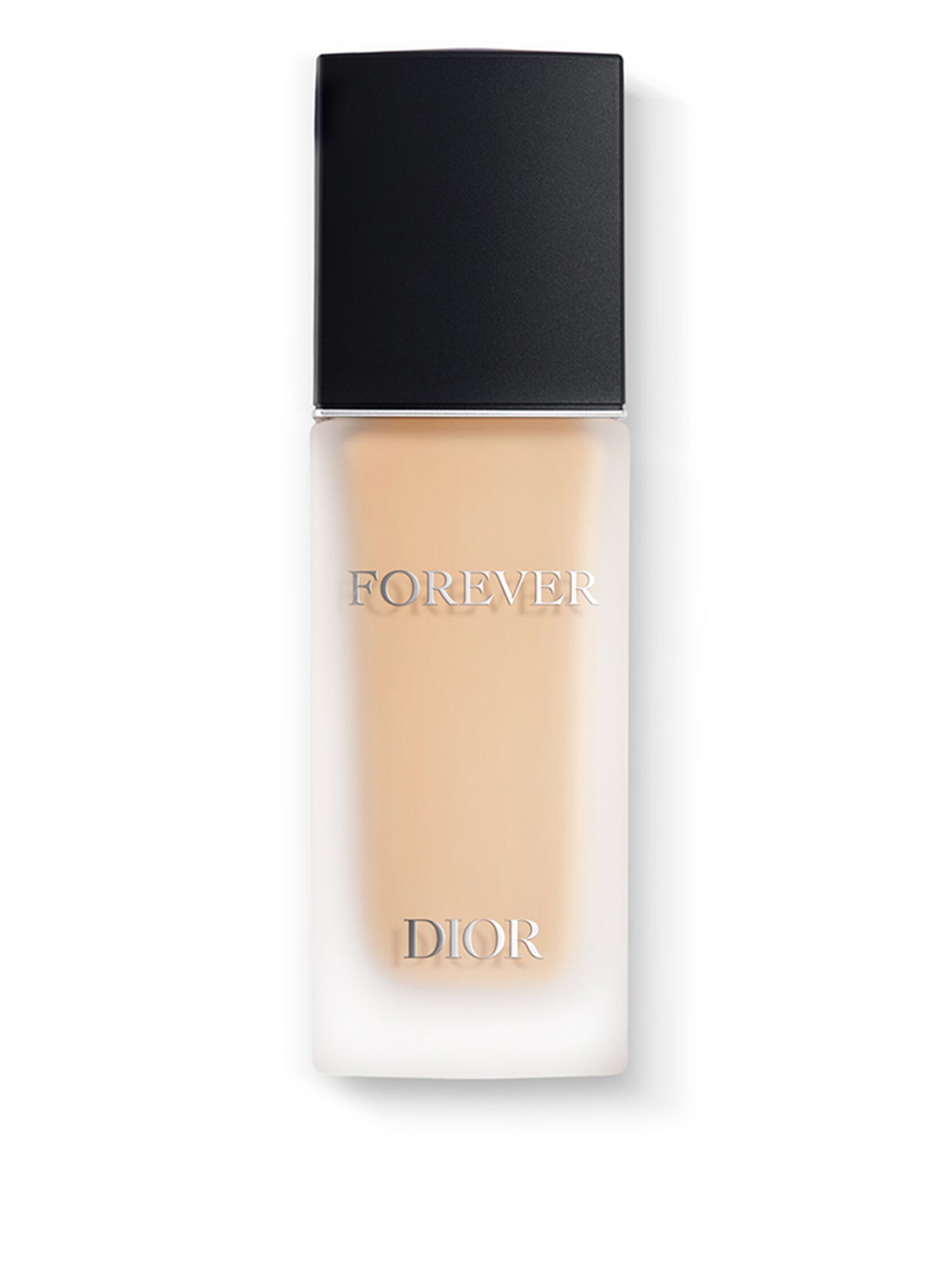 DIOR DIOR FOREVER MATTE: 2WP
