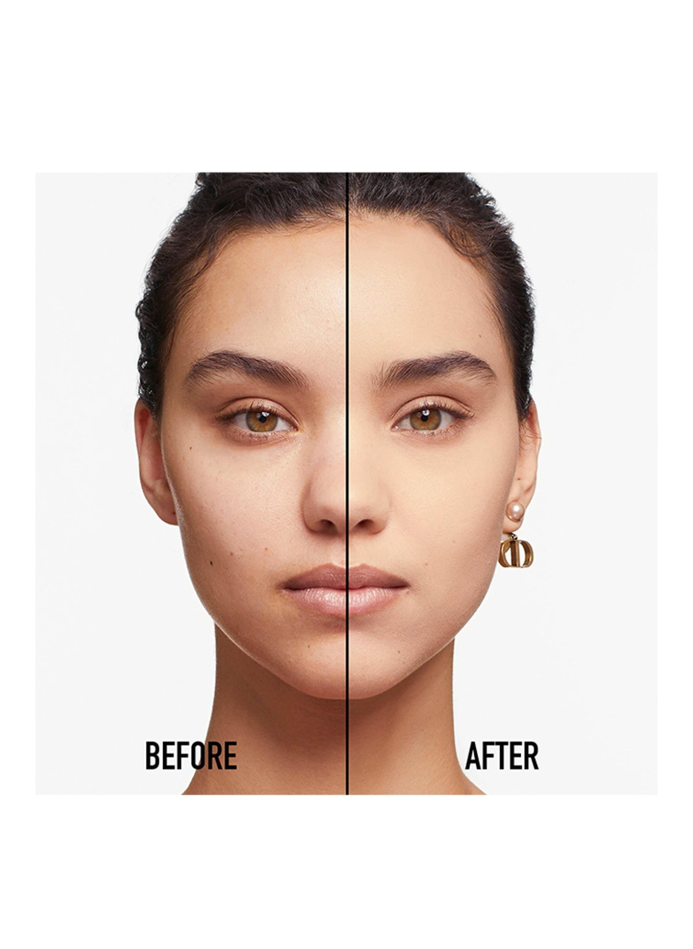 DIOR DIOR FOREVER MATTE: 2WP