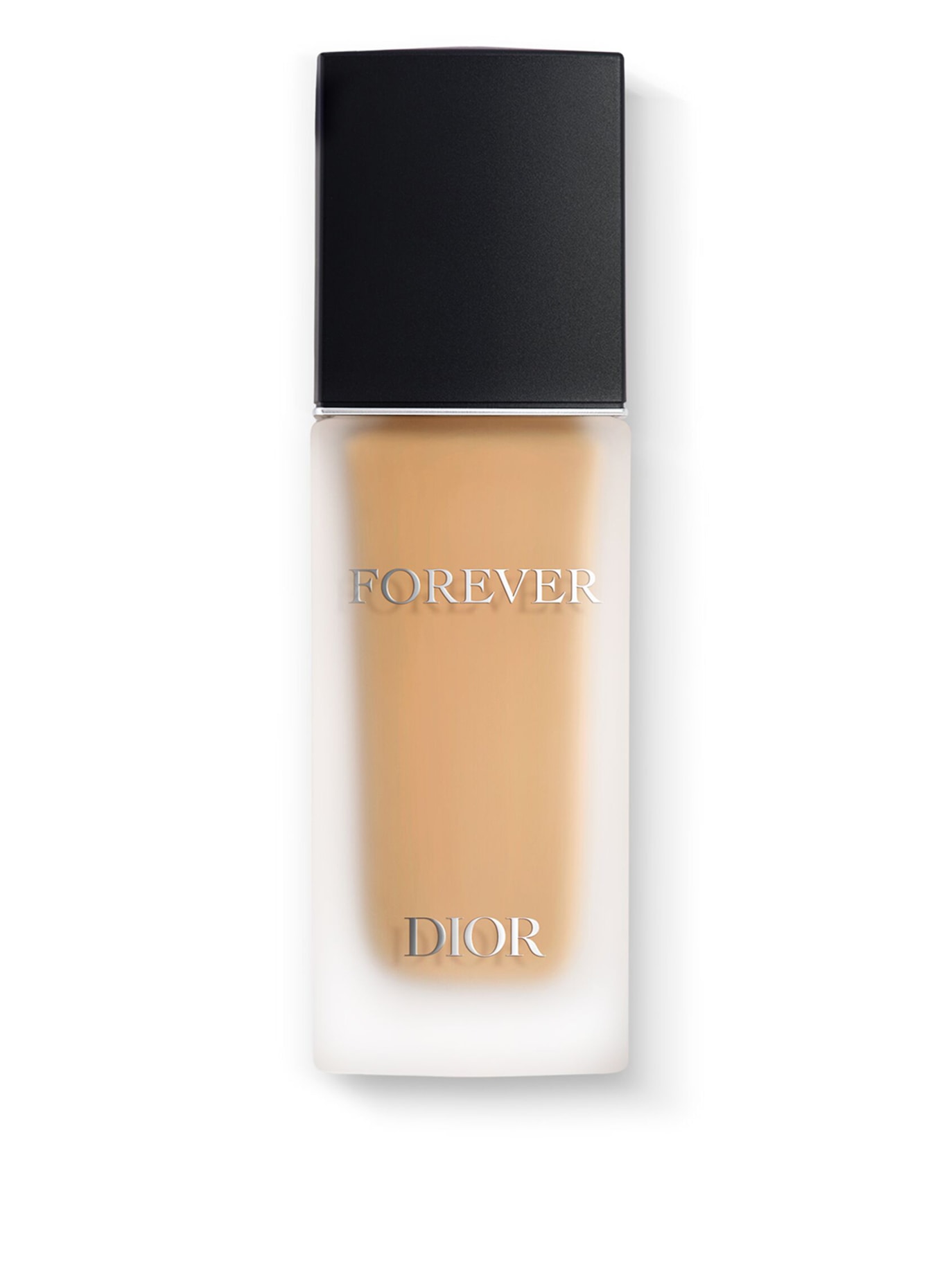 DIOR DIOR FOREVER MATTE: 3W