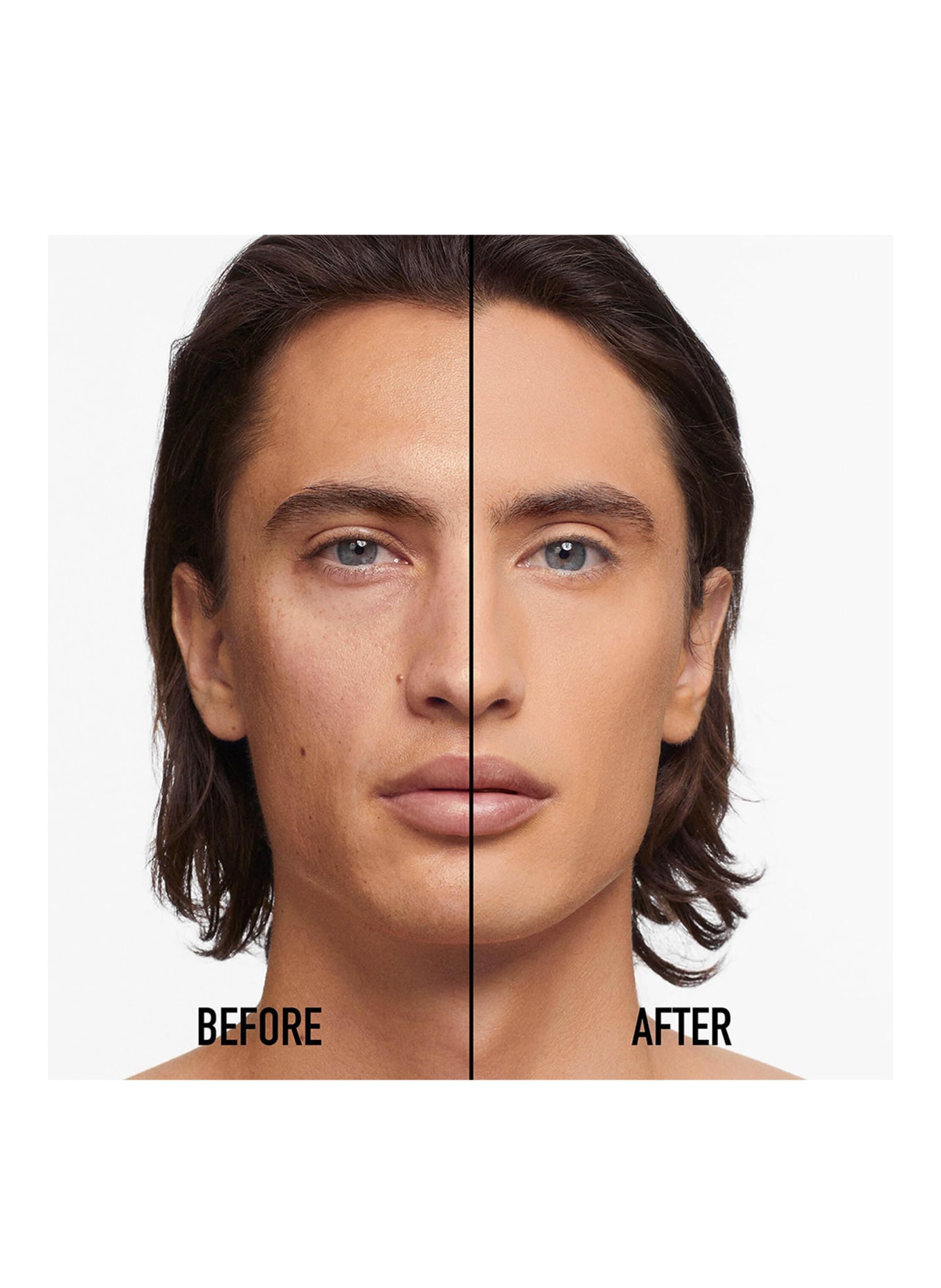 DIOR DIOR FOREVER MATTE: 3W