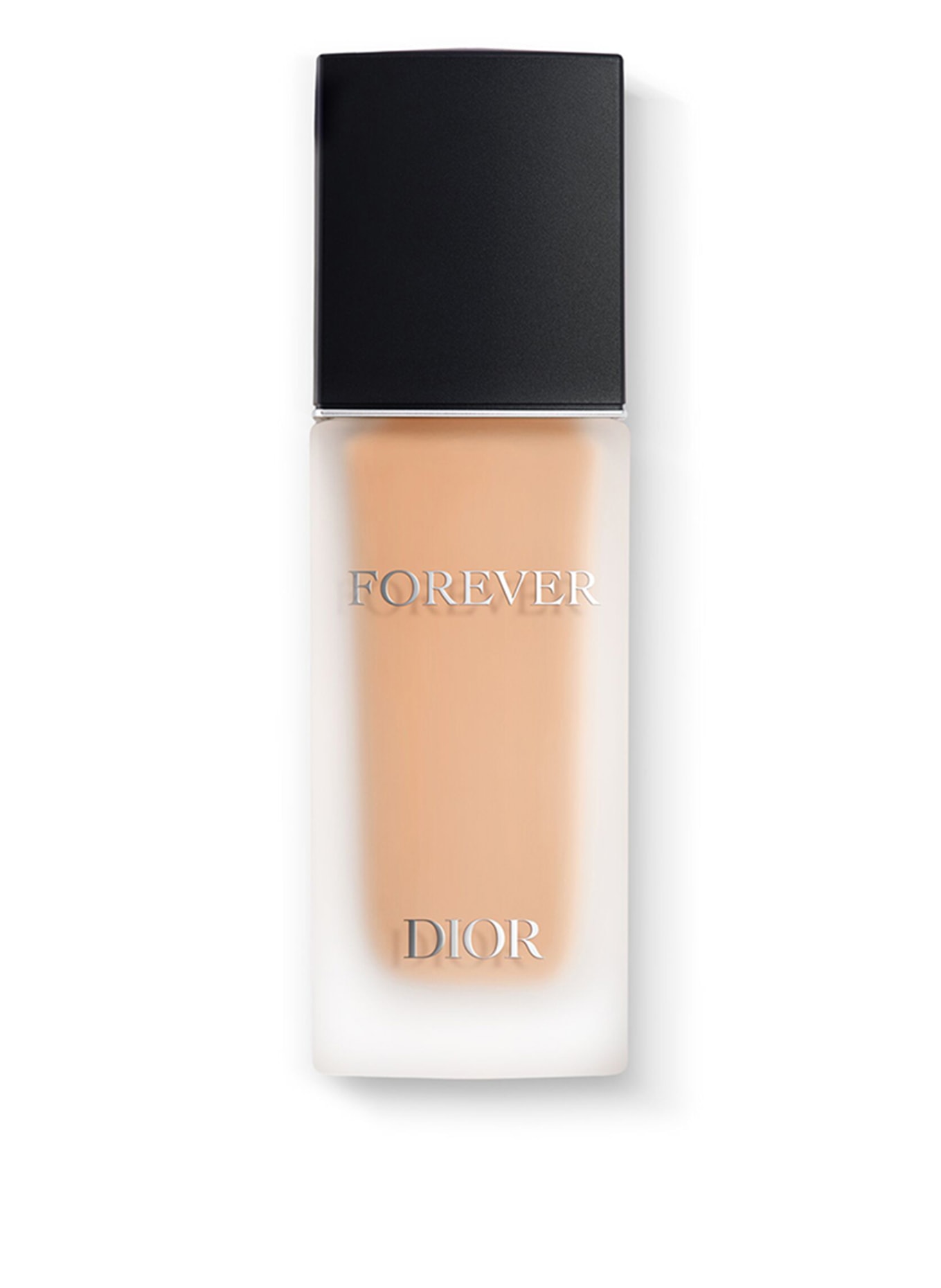 DIOR DIOR FOREVER MATTE: 3CR
