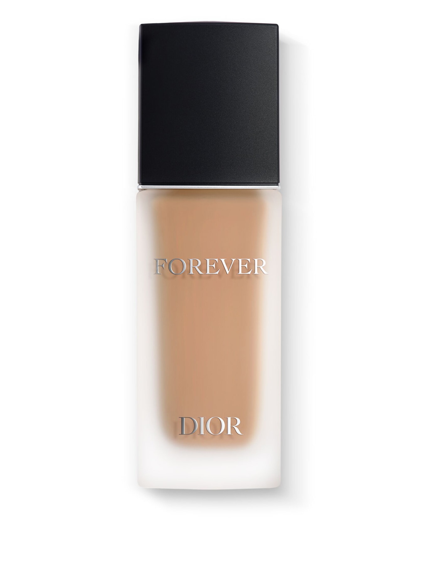 DIOR DIOR FOREVER MATTE: 3WP