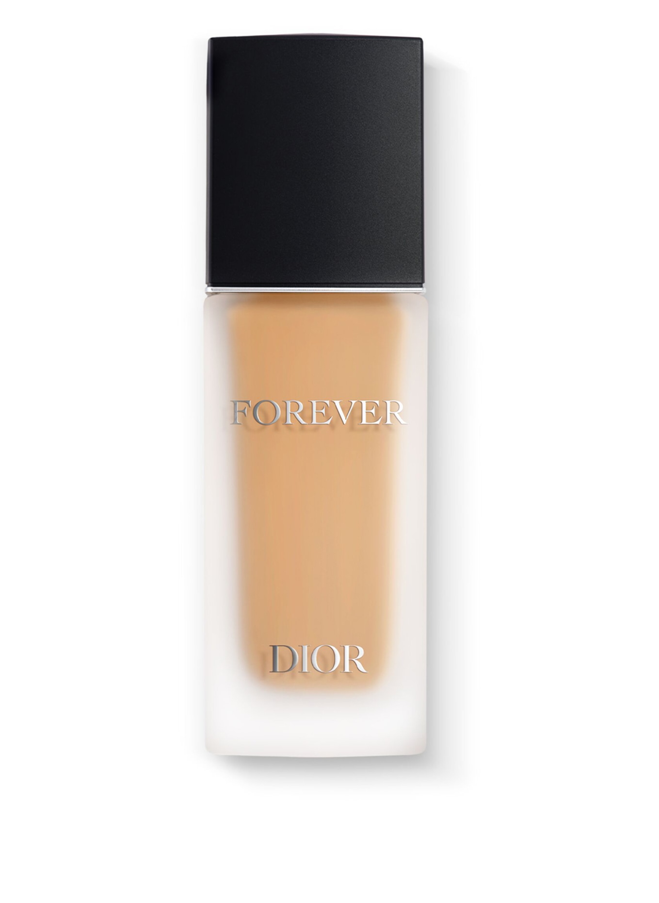 DIOR DIOR FOREVER MATTE: 4W