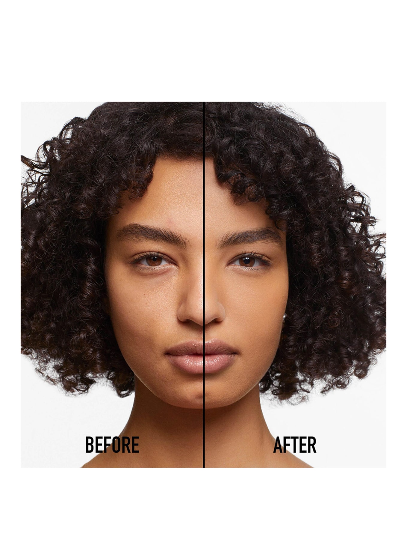 DIOR DIOR FOREVER MATTE: 4W