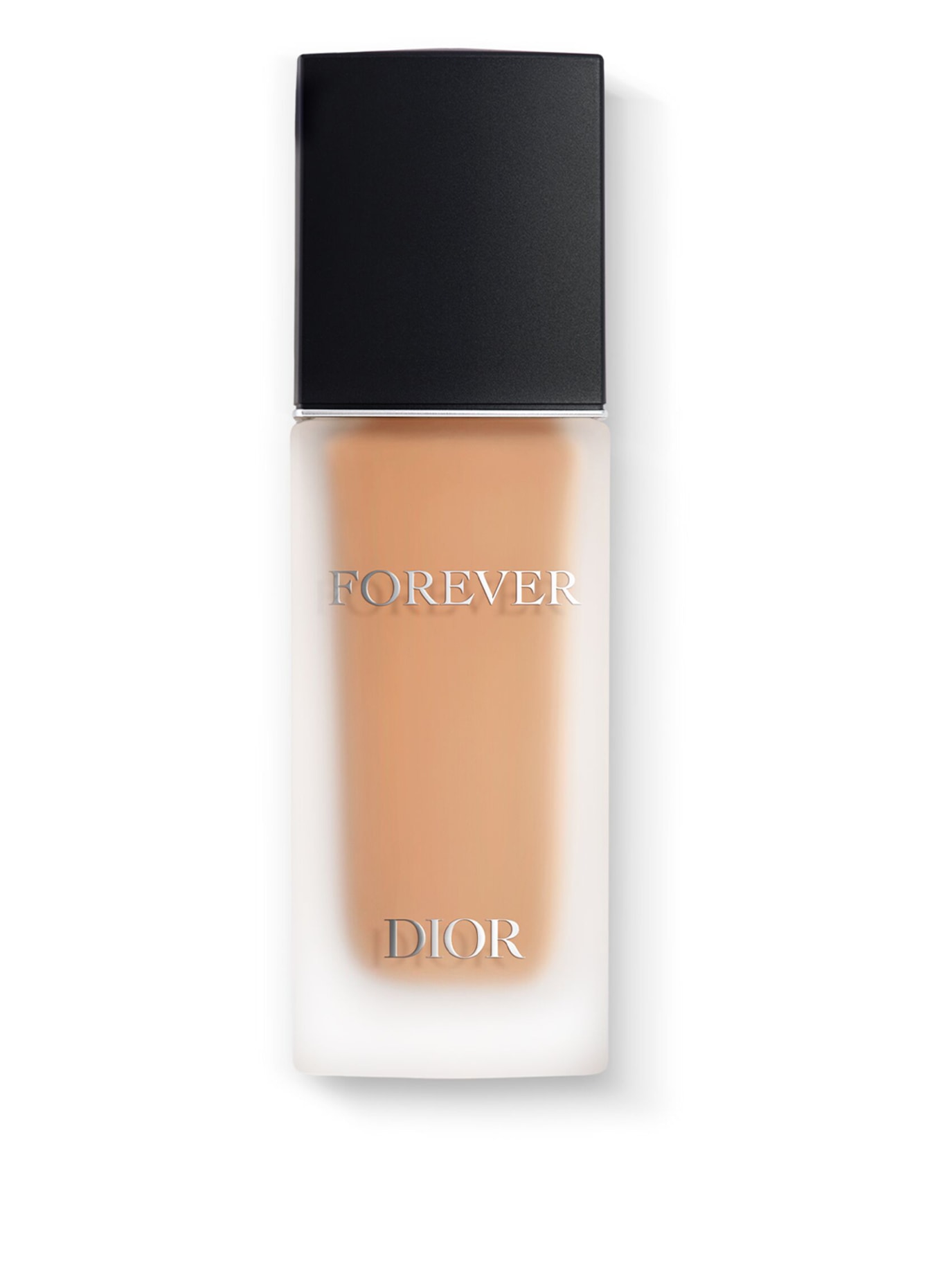 DIOR DIOR FOREVER MATTE: 4WP