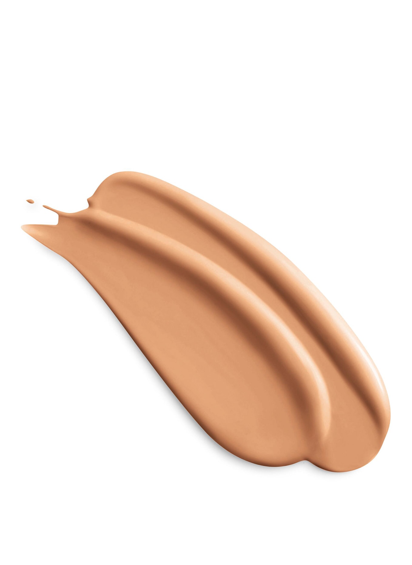 DIOR DIOR FOREVER MATTE: 4WP