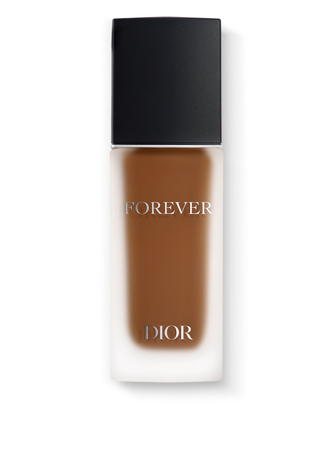 DIOR DIOR FOREVER MATTE: 7N