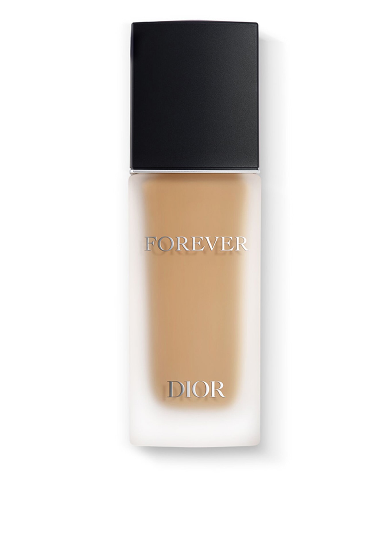 DIOR DIOR FOREVER MATTE: 2WP