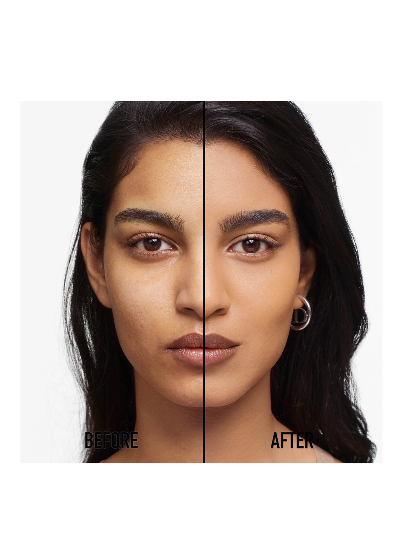 DIOR DIOR FOREVER MATTE: 2WP