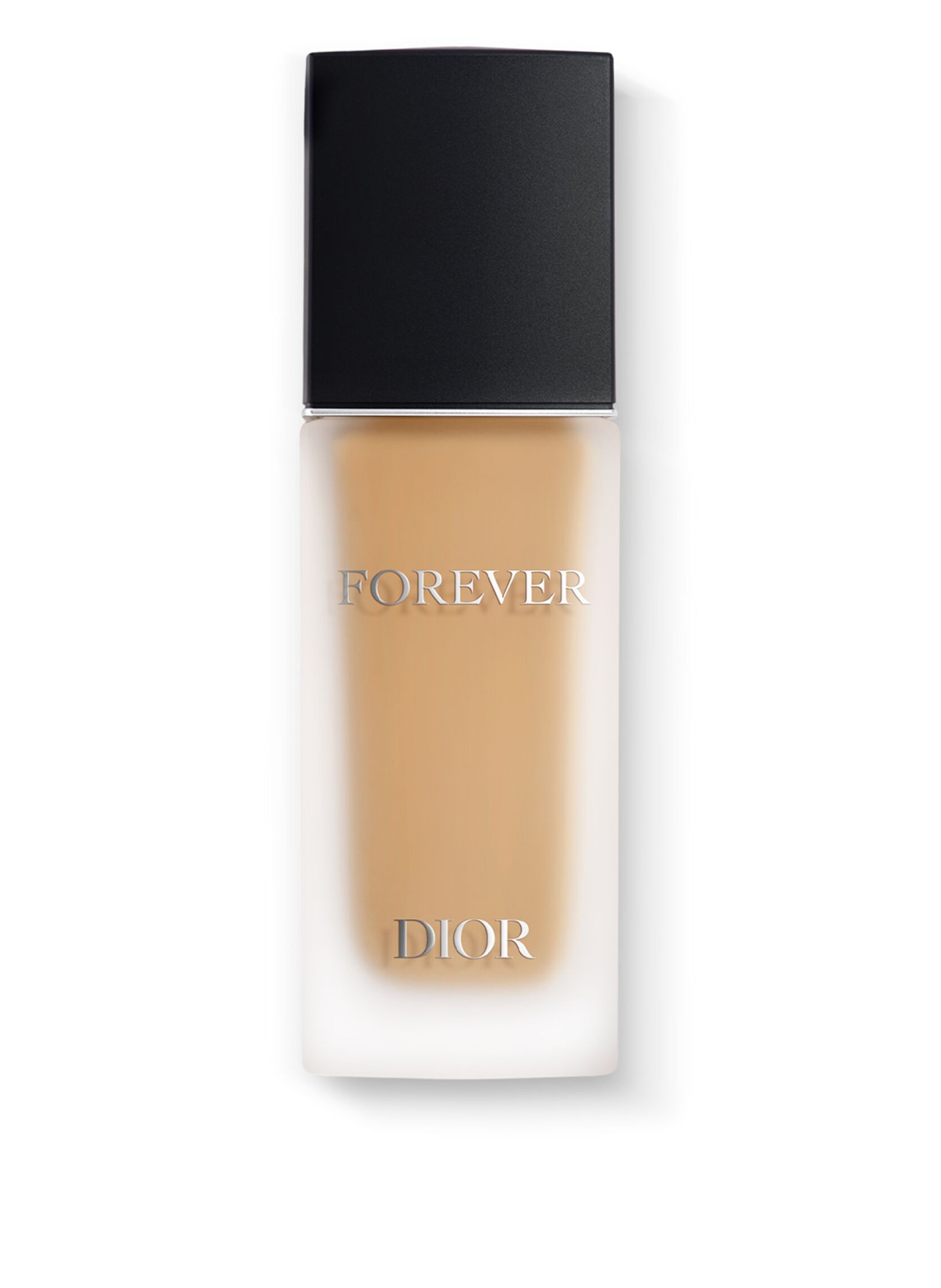 DIOR DIOR FOREVER MATTE: 4WO